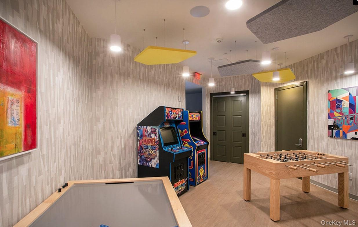 #14 photo, 1 Martine Avenue, White Plains , NY 10606