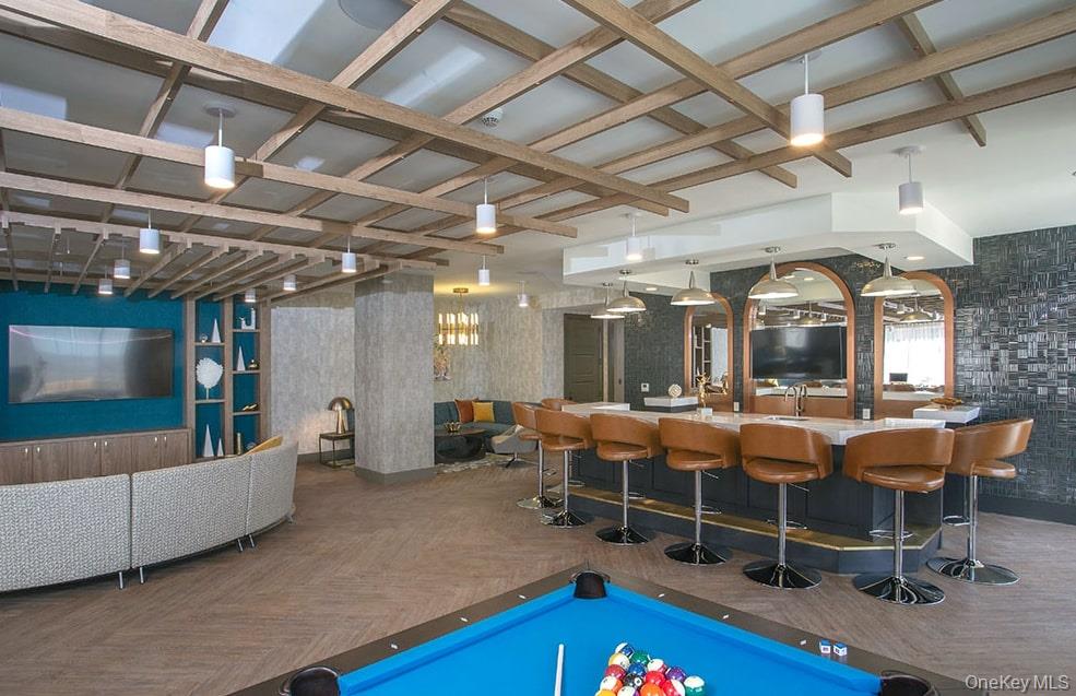 #18 photo, 1 Martine Avenue, White Plains , NY 10606