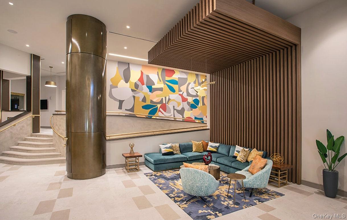 #2 photo, 1 Martine Avenue, White Plains , NY 10606