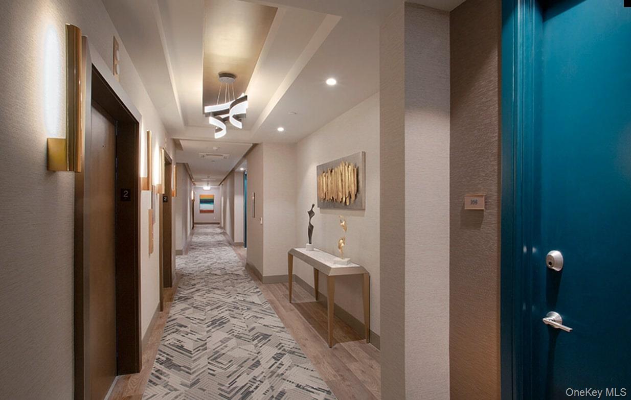 #3 photo, 1 Martine Avenue, White Plains , NY 10606