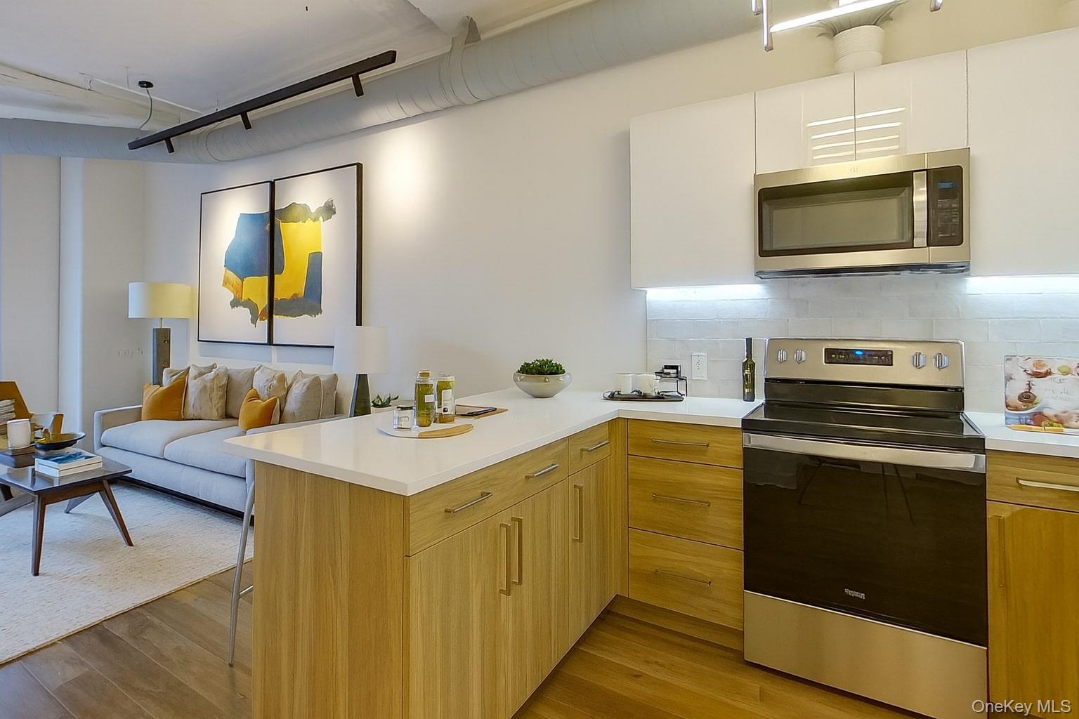 #7 photo, 1 Martine Avenue, White Plains , NY 10606