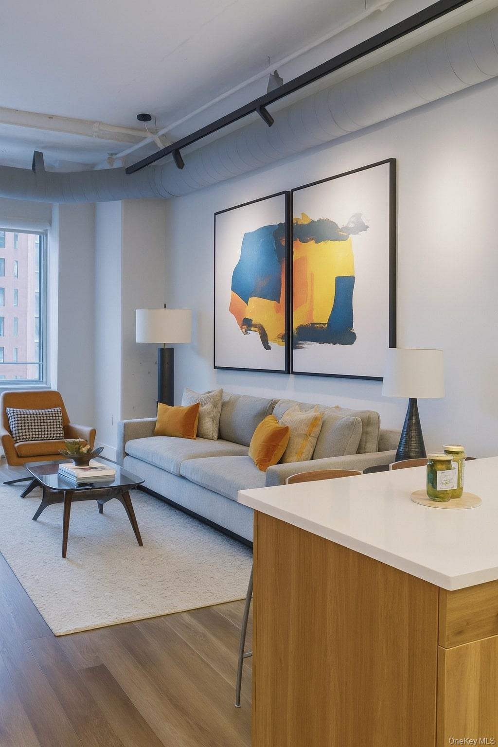 #8 photo, 1 Martine Avenue, White Plains , NY 10606