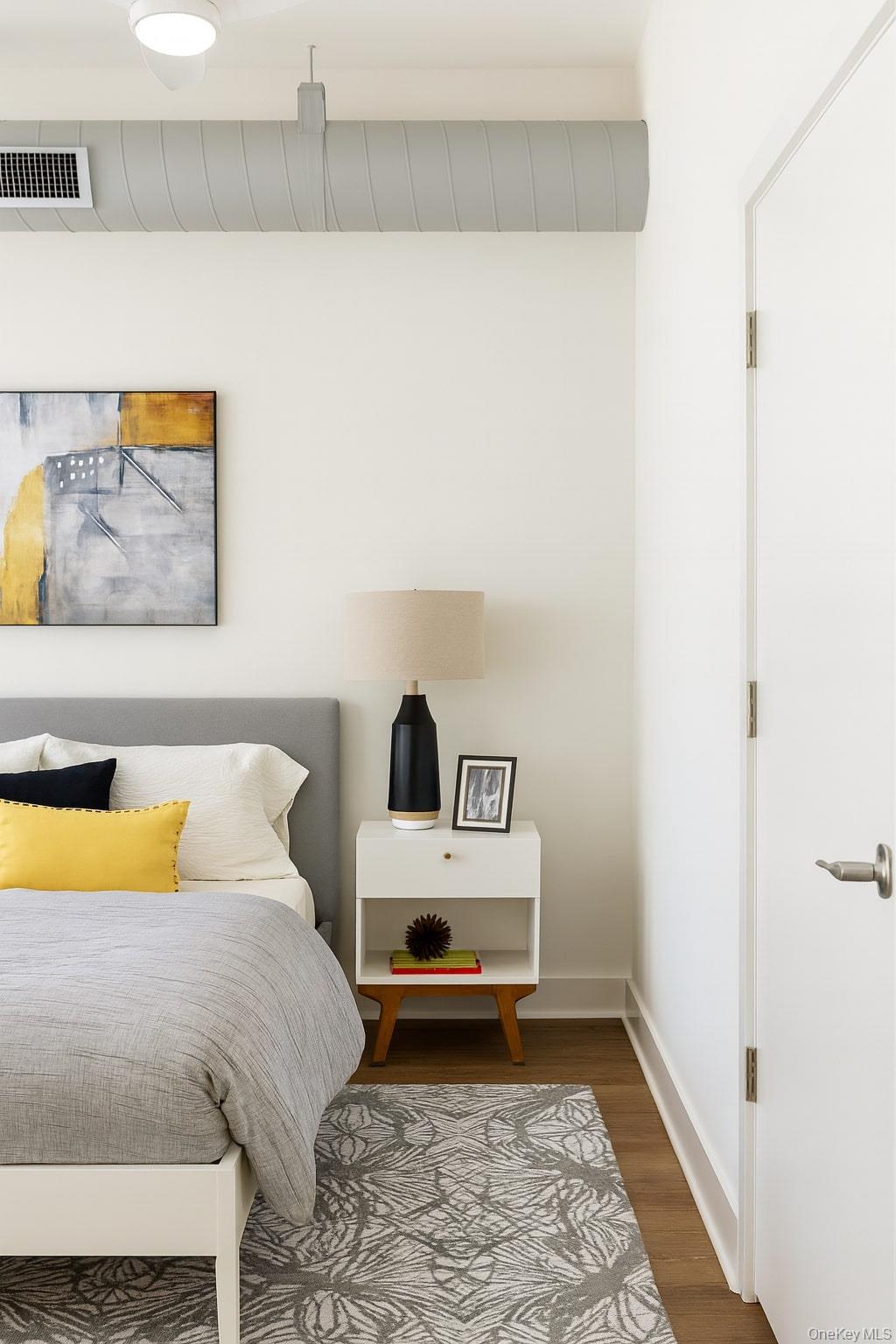 #9 photo, 1 Martine Avenue, White Plains , NY 10606