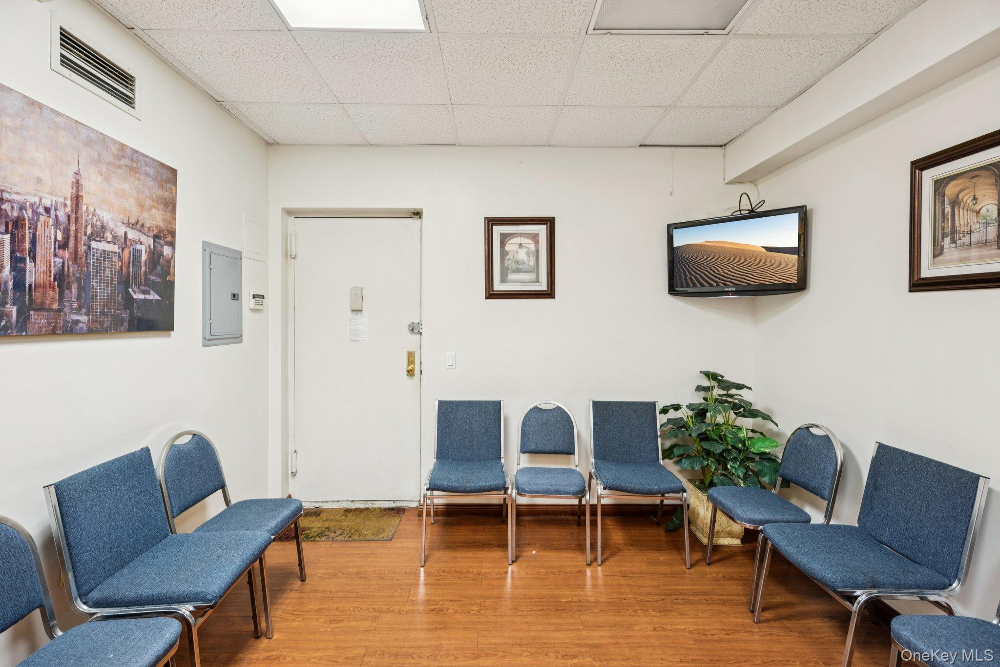 #11 photo, 108-50 62nd Drive, クイーンズ区 Forest Hills , NY 11375