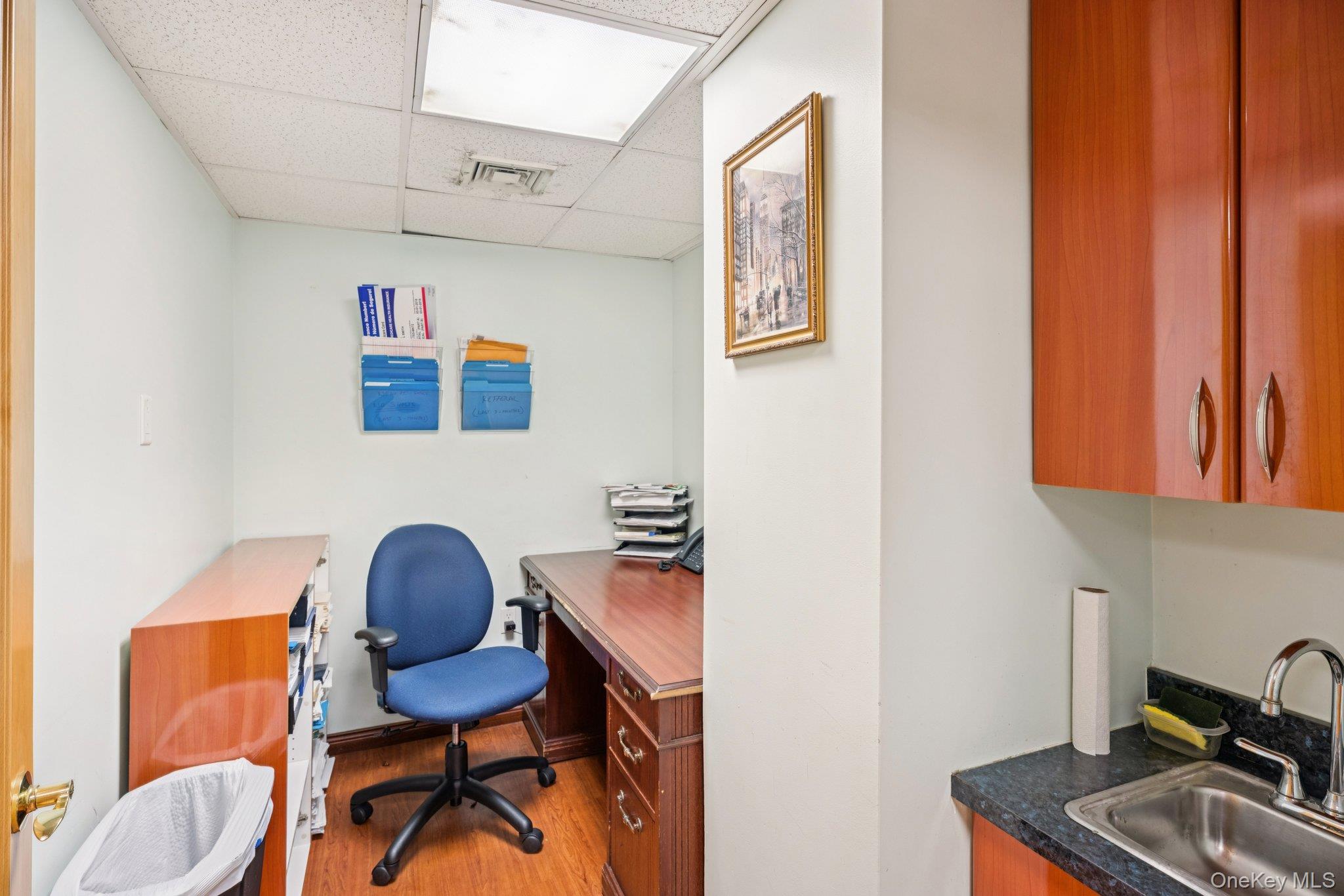 #12 photo, 108-50 62nd Drive, クイーンズ区 Forest Hills , NY 11375