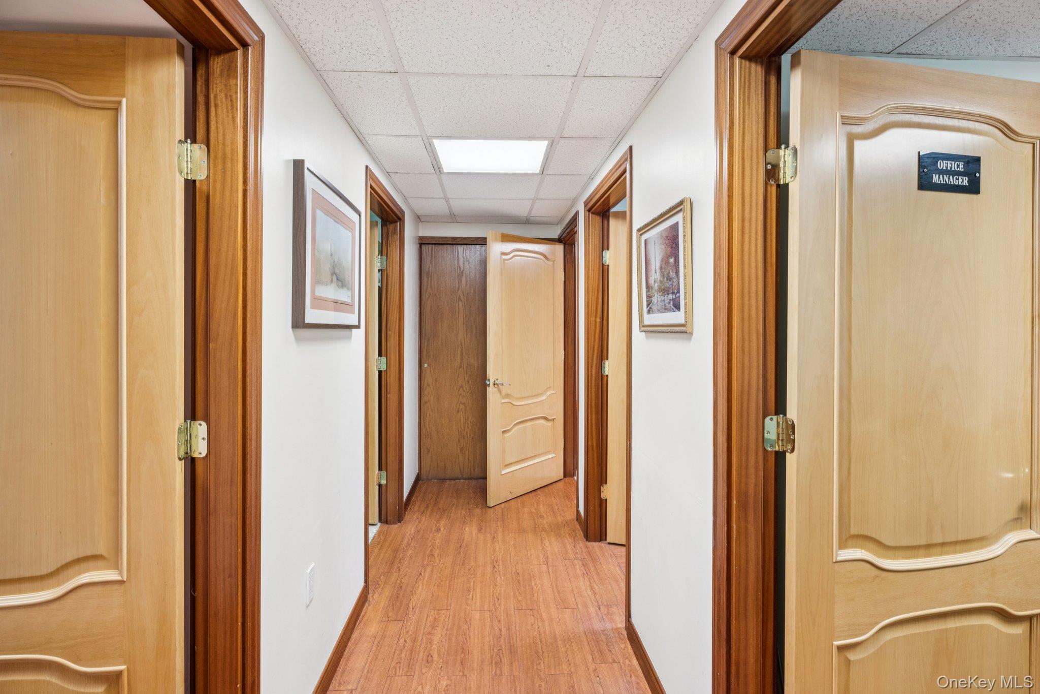 #13 photo, 108-50 62nd Drive, クイーンズ区 Forest Hills , NY 11375