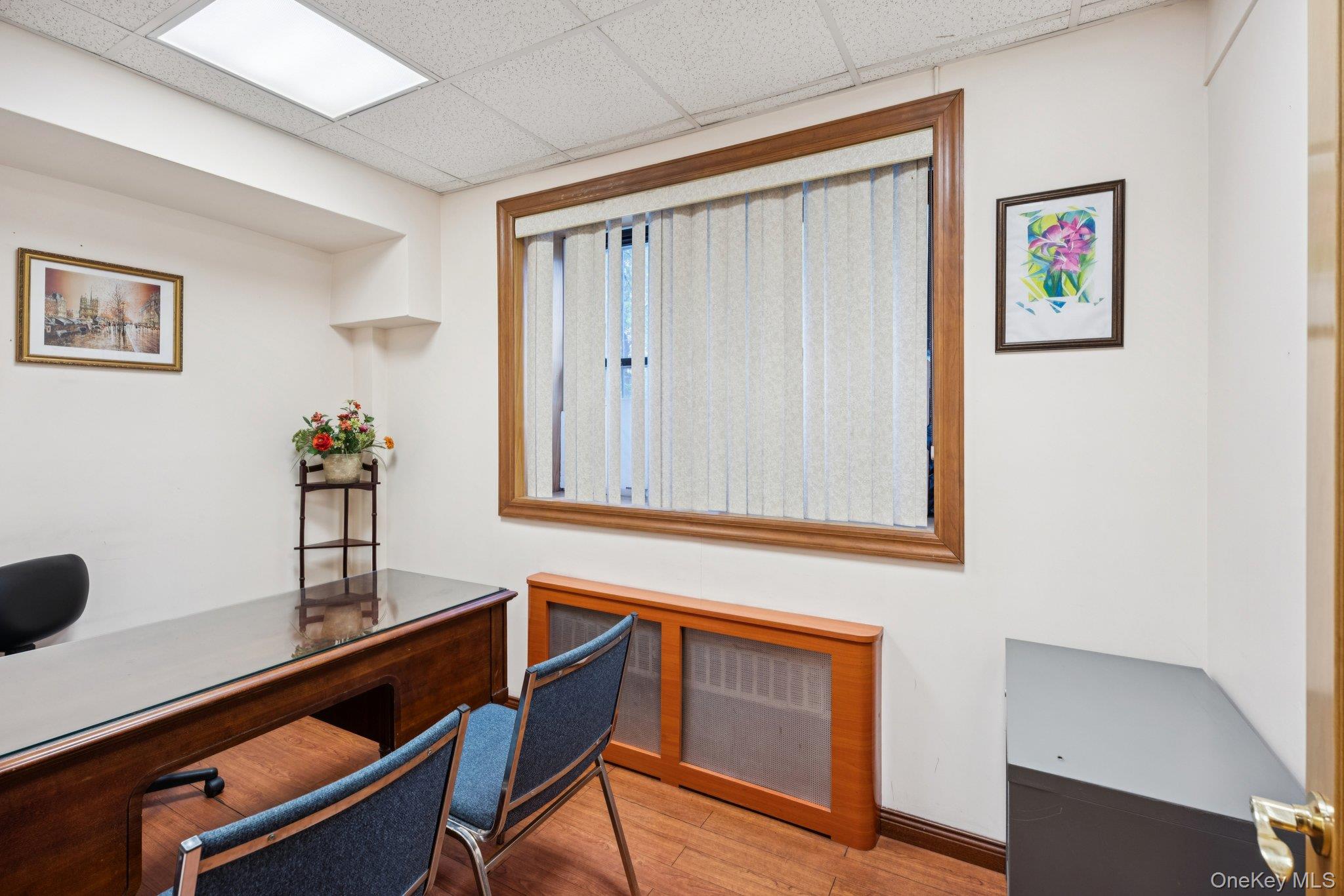 #14 photo, 108-50 62nd Drive, クイーンズ区 Forest Hills , NY 11375