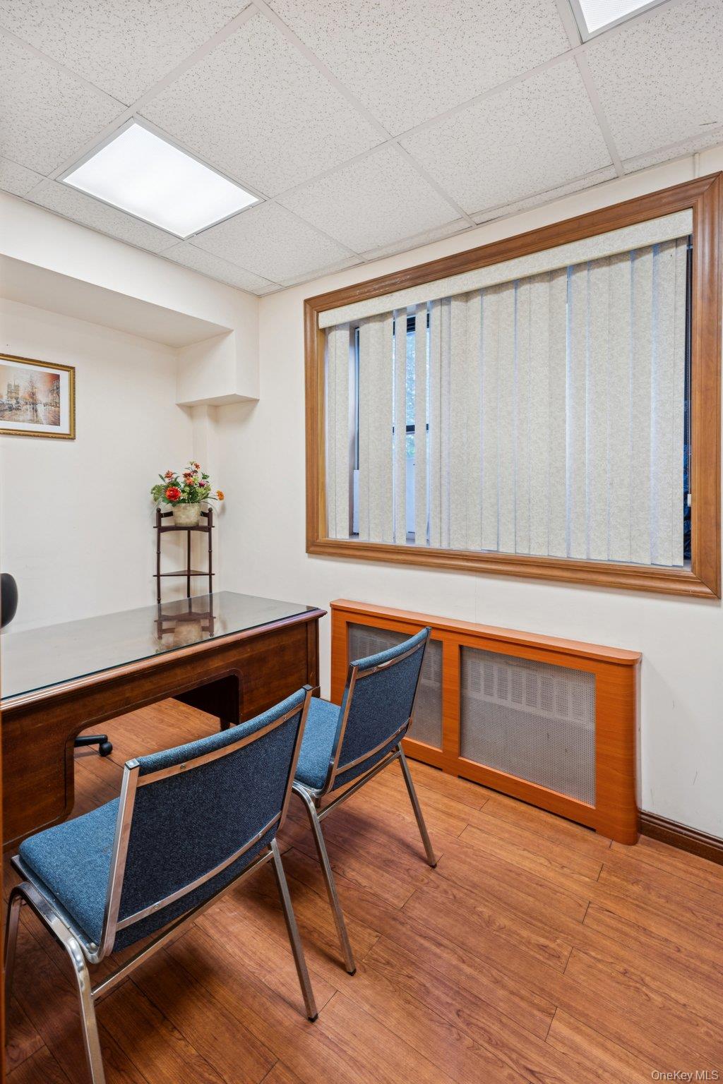 #15 photo, 108-50 62nd Drive, クイーンズ区 Forest Hills , NY 11375