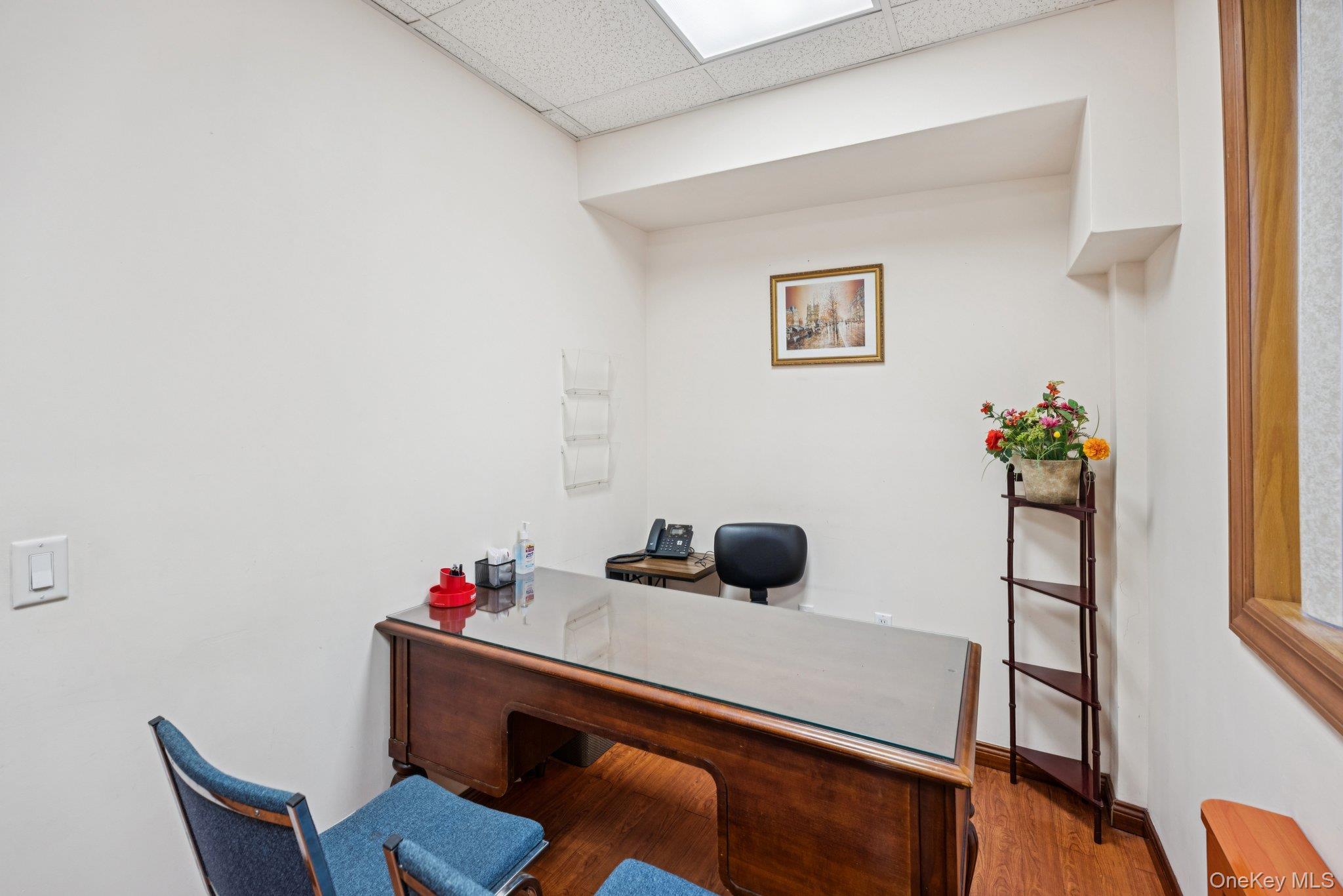 #16 photo, 108-50 62nd Drive, クイーンズ区 Forest Hills , NY 11375