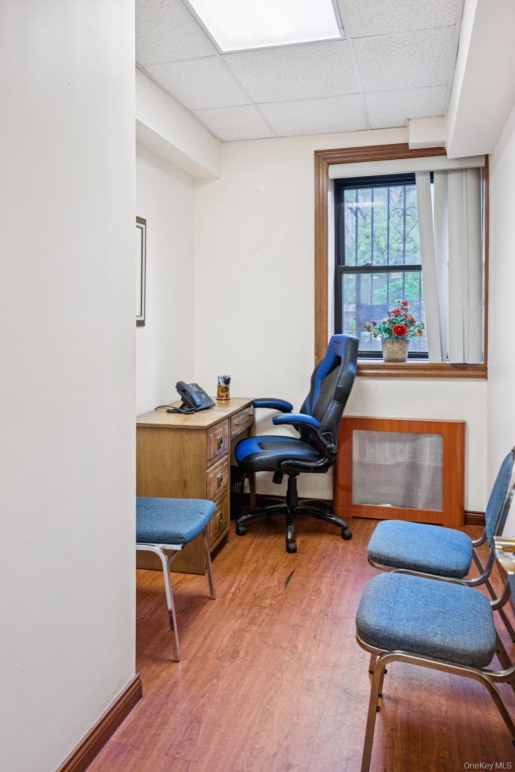 #17 photo, 108-50 62nd Drive, クイーンズ区 Forest Hills , NY 11375