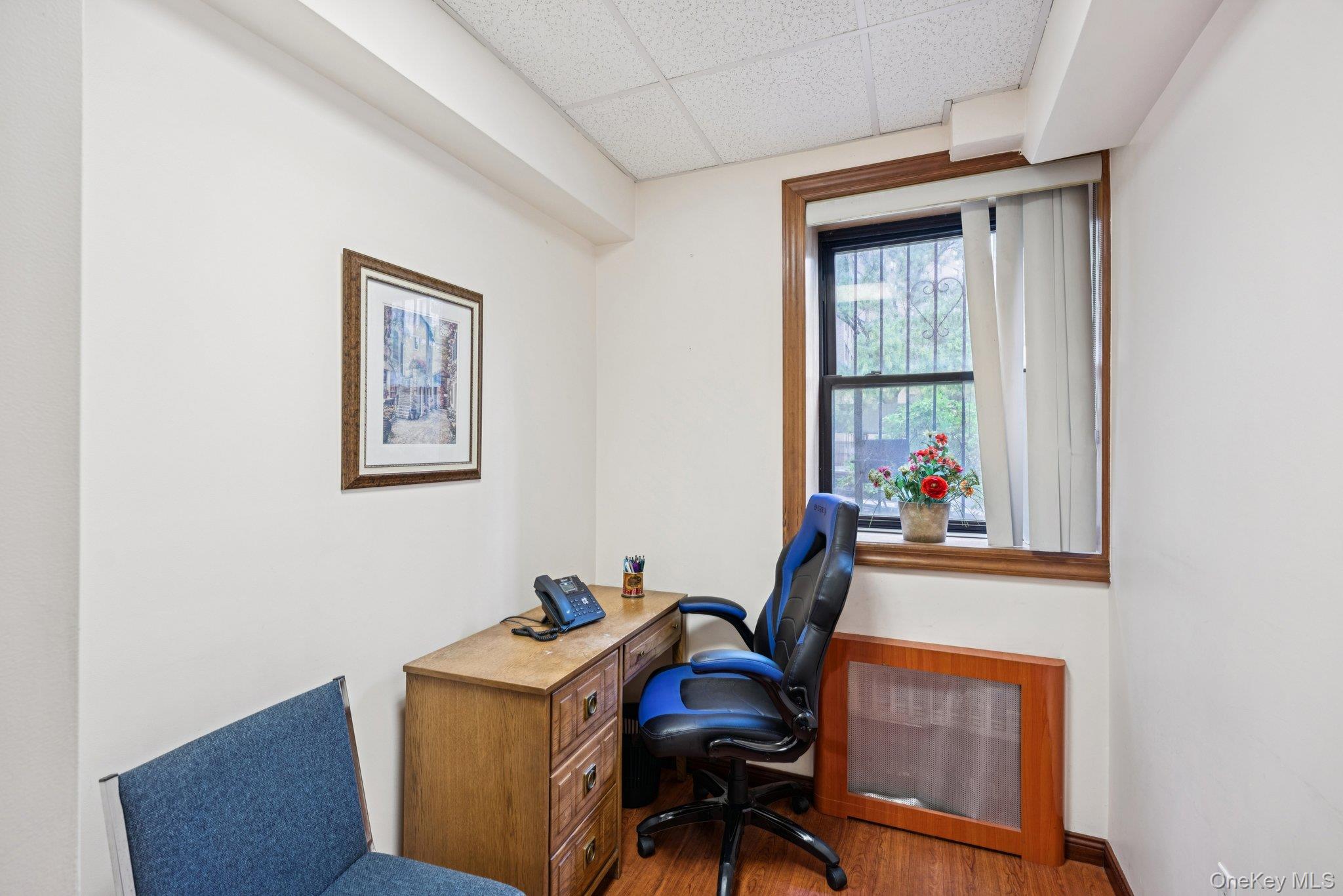 #20 photo, 108-50 62nd Drive, クイーンズ区 Forest Hills , NY 11375