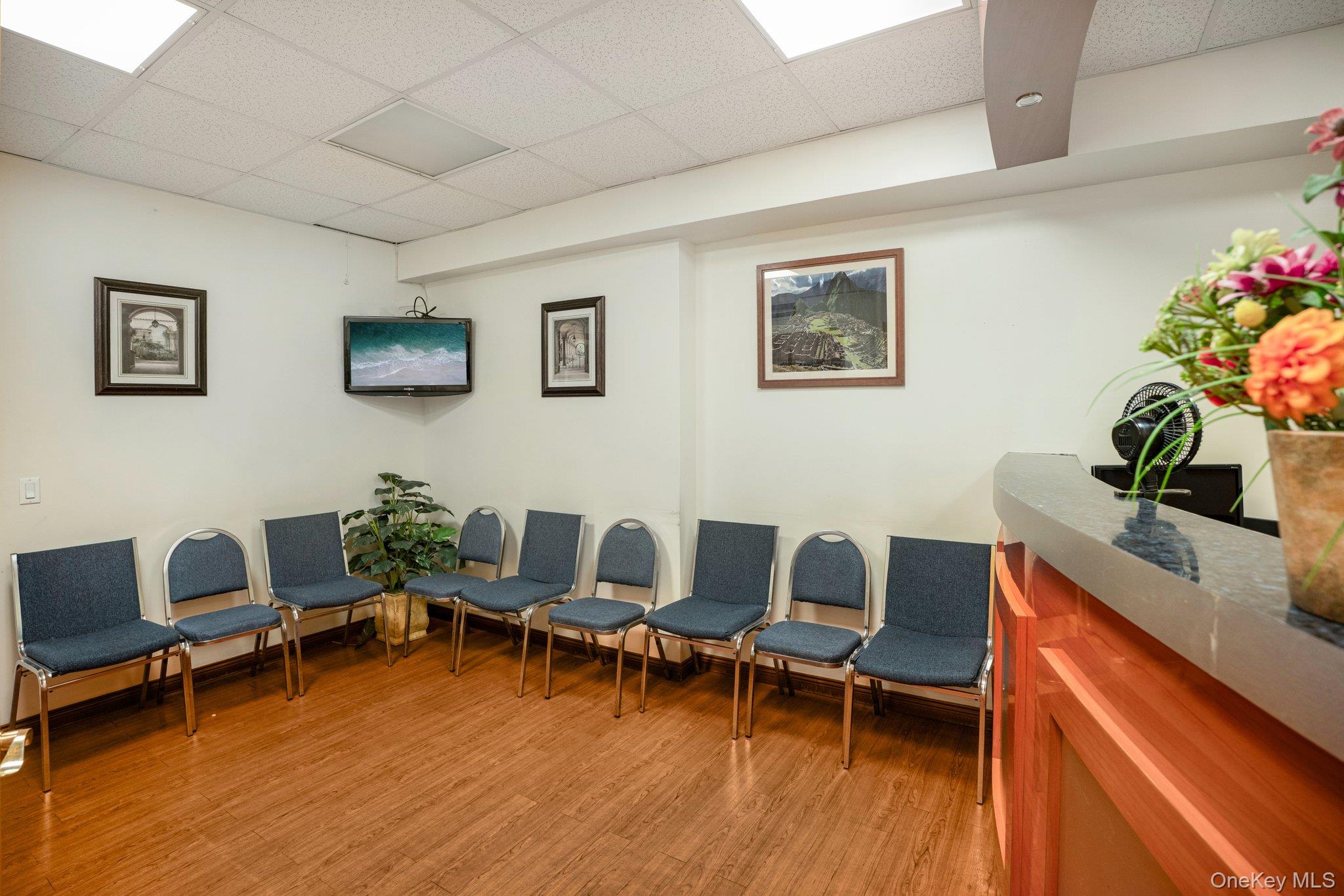 #5 photo, 108-50 62nd Drive, クイーンズ区 Forest Hills , NY 11375