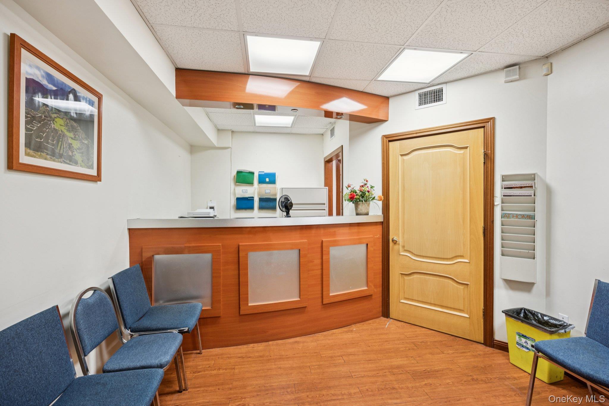 #8 photo, 108-50 62nd Drive, クイーンズ区 Forest Hills , NY 11375