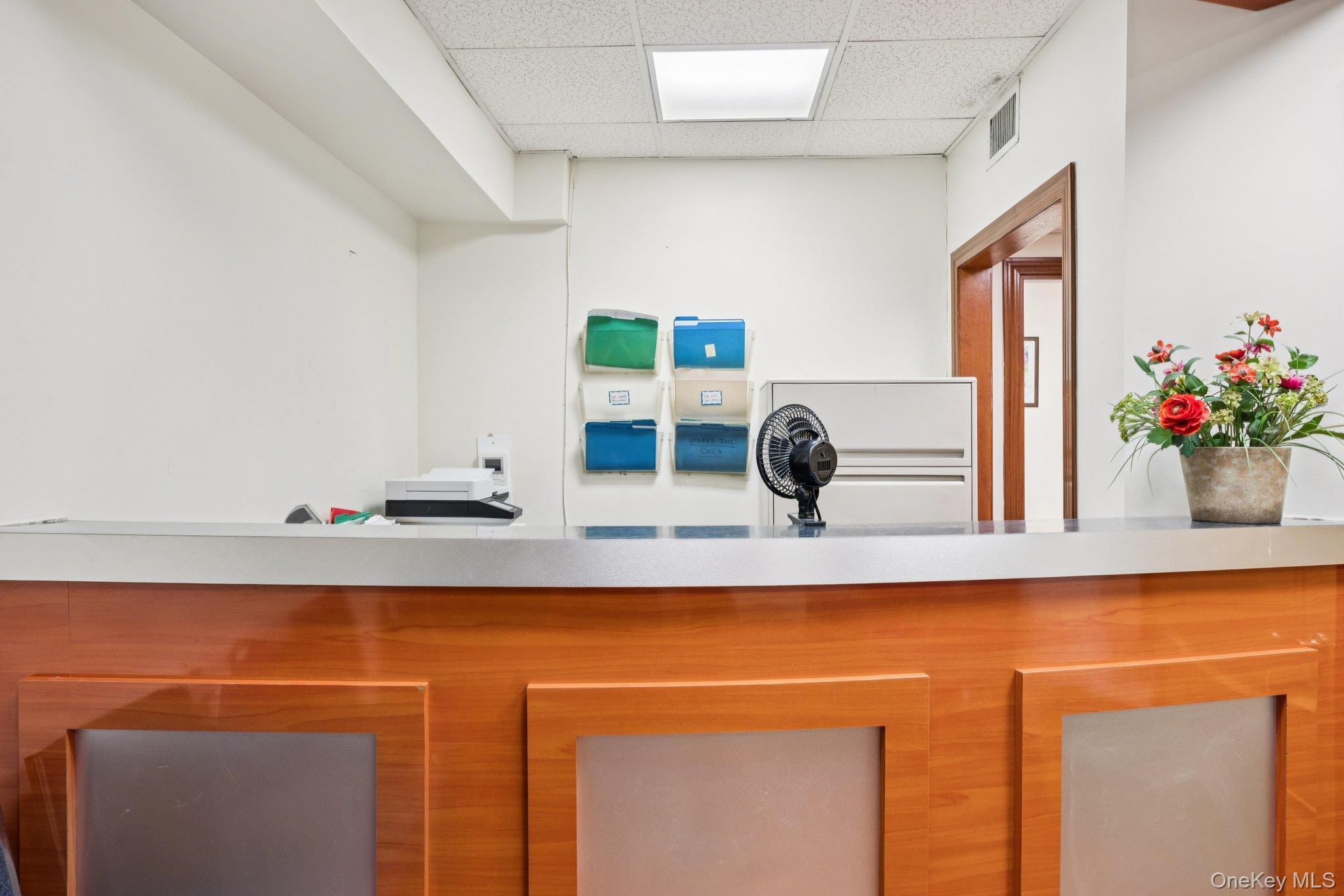 #9 photo, 108-50 62nd Drive, クイーンズ区 Forest Hills , NY 11375