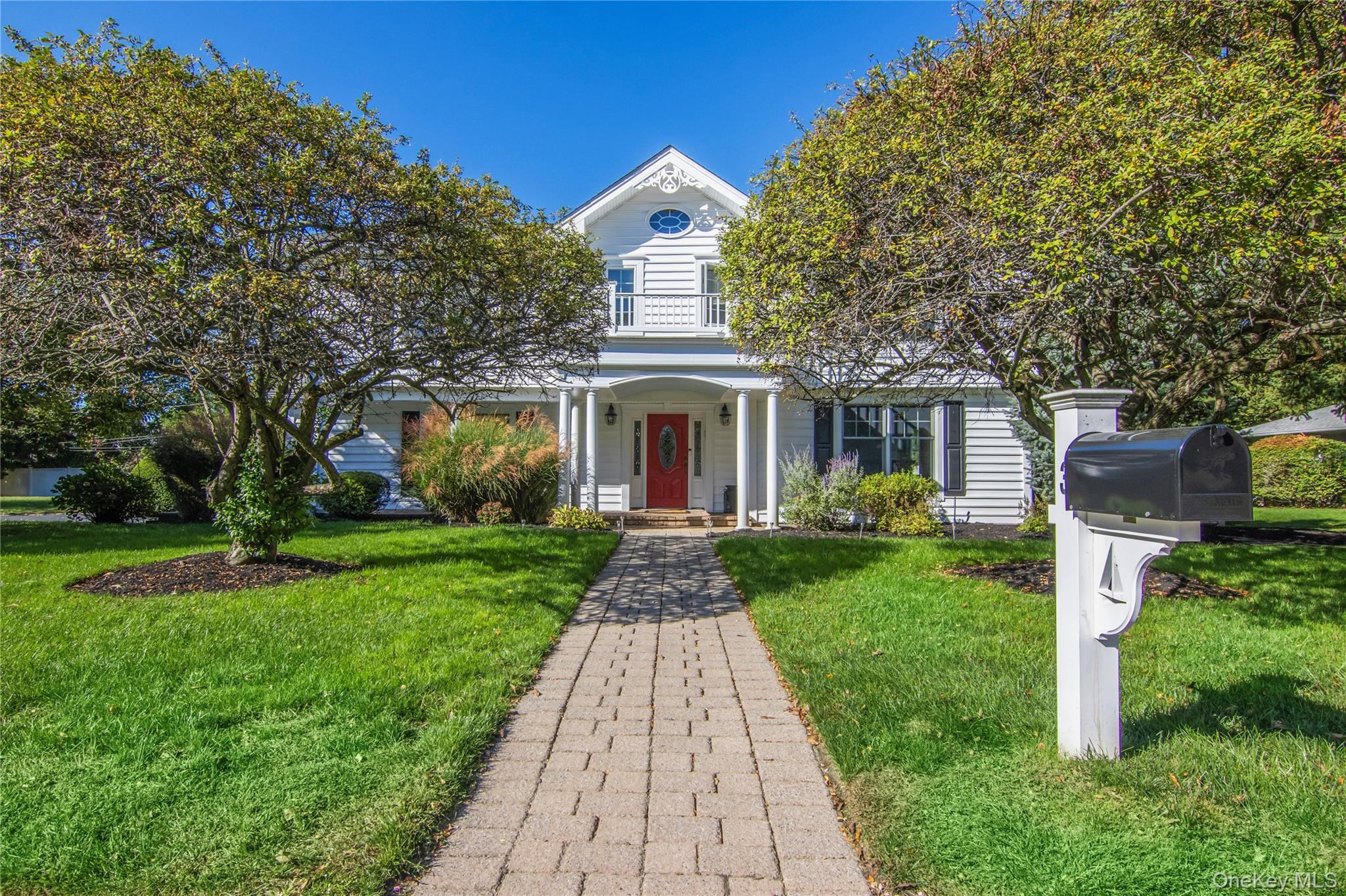 #1 photo, 3 Hickory Lane, ナッソー郡 Glen Cove , NY 11542