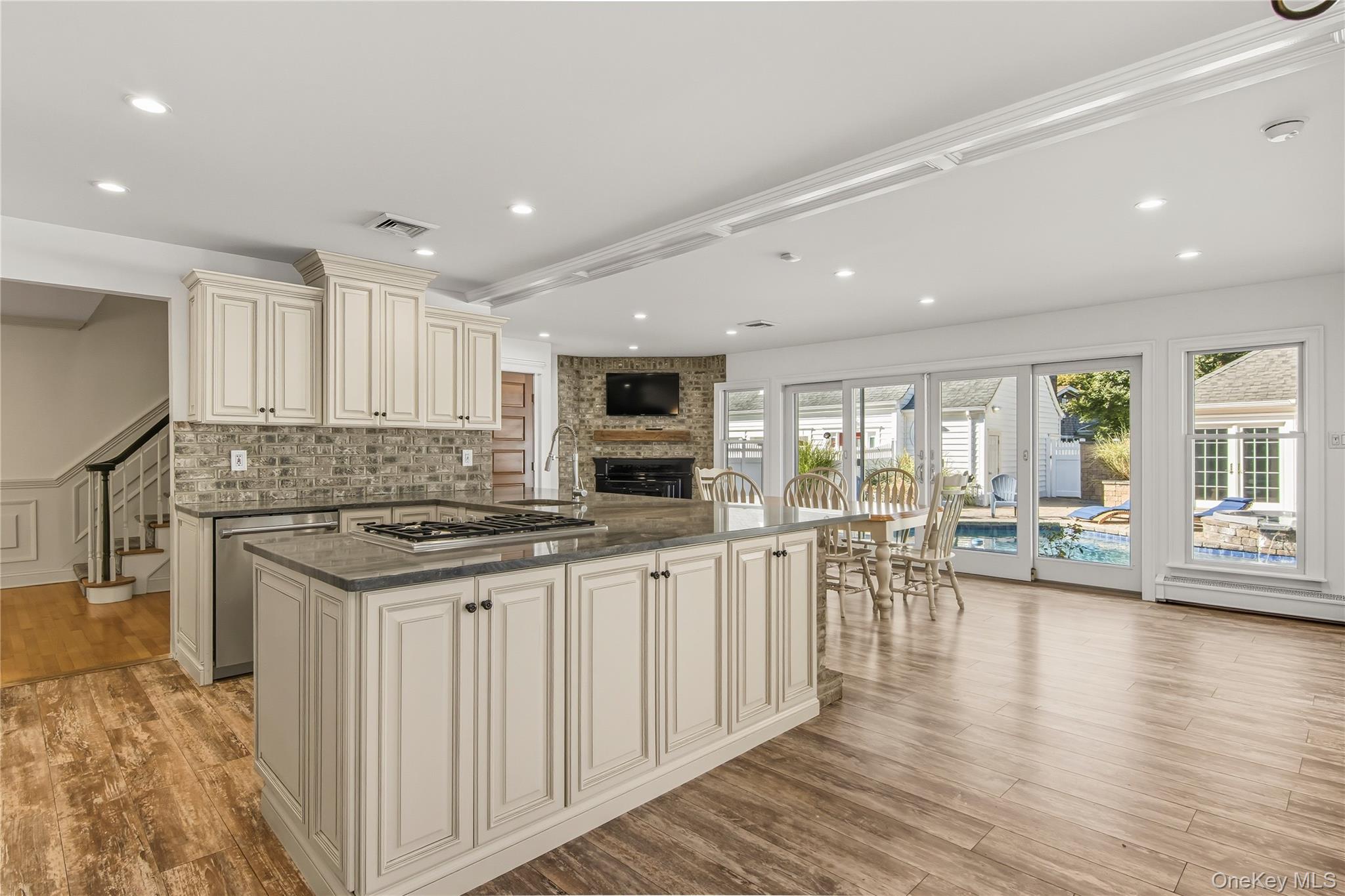 #10 photo, 3 Hickory Lane, ナッソー郡 Glen Cove , NY 11542