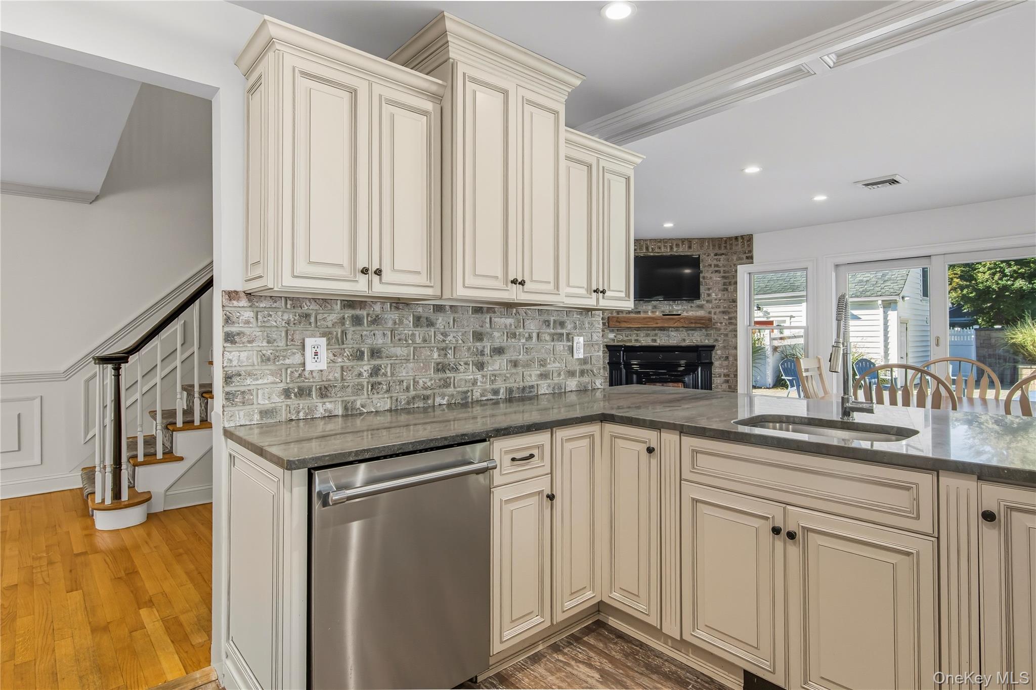 #12 photo, 3 Hickory Lane, ナッソー郡 Glen Cove , NY 11542