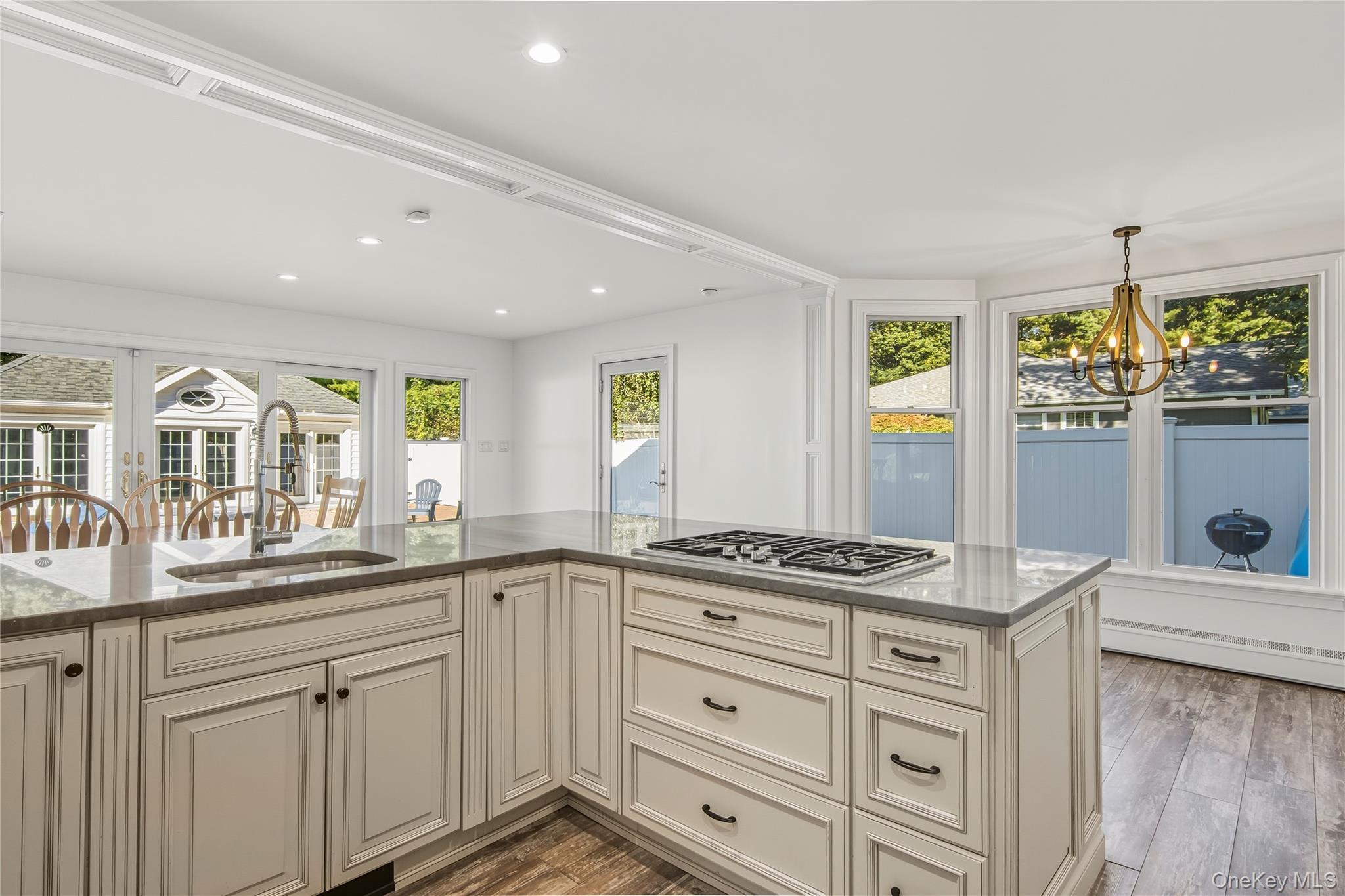 #13 photo, 3 Hickory Lane, ナッソー郡 Glen Cove , NY 11542