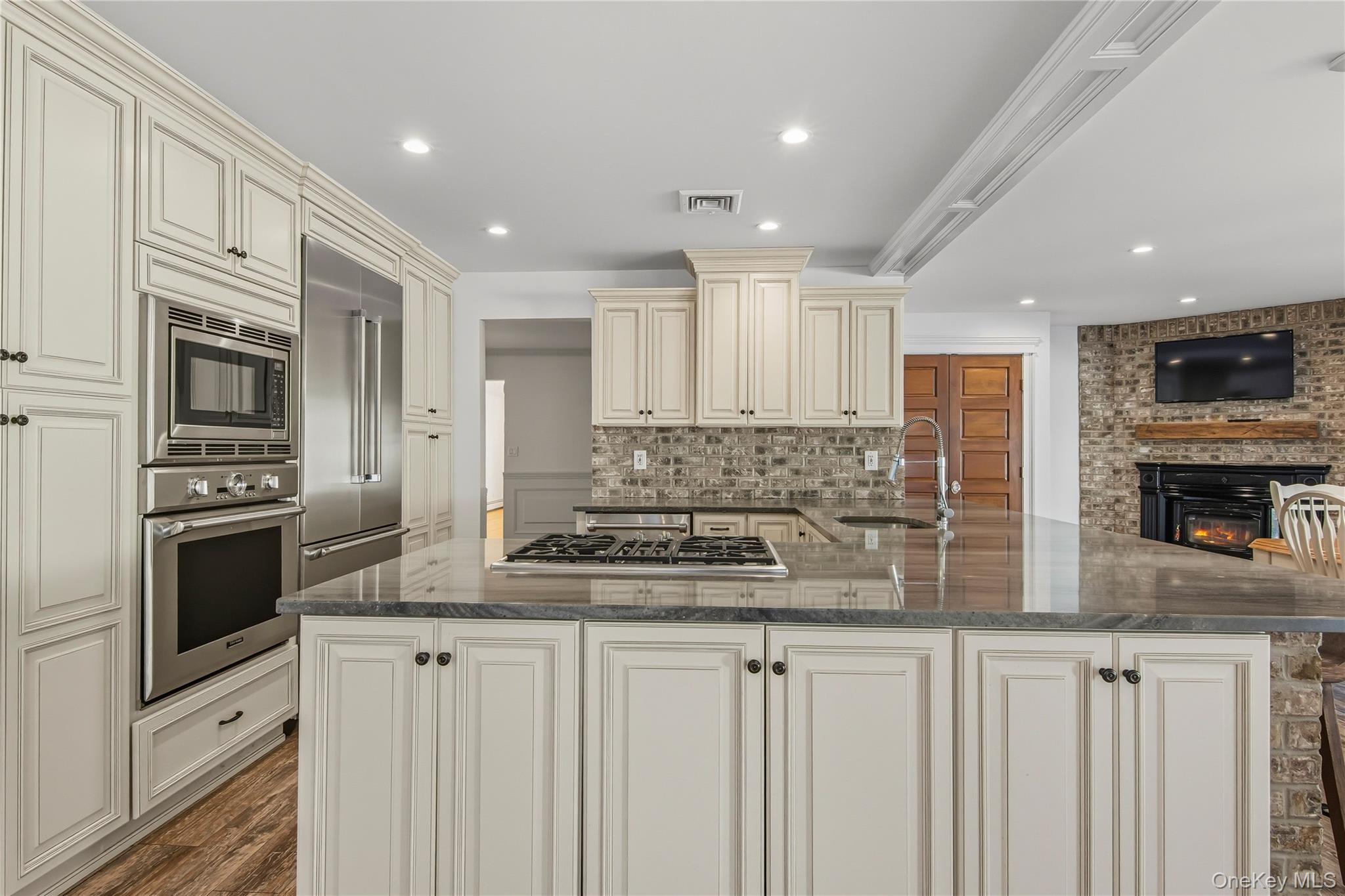 #14 photo, 3 Hickory Lane, ナッソー郡 Glen Cove , NY 11542