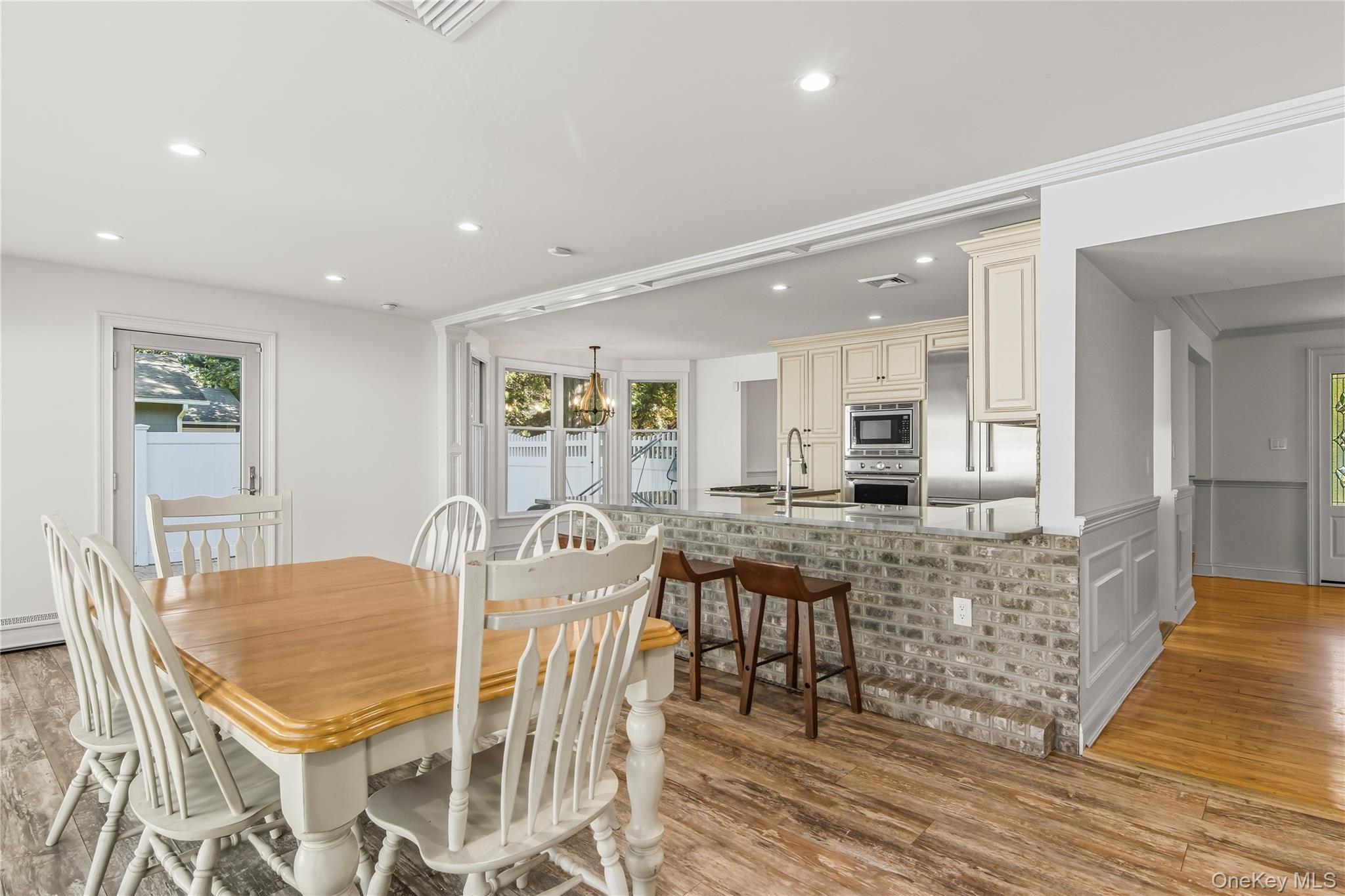 #15 photo, 3 Hickory Lane, ナッソー郡 Glen Cove , NY 11542