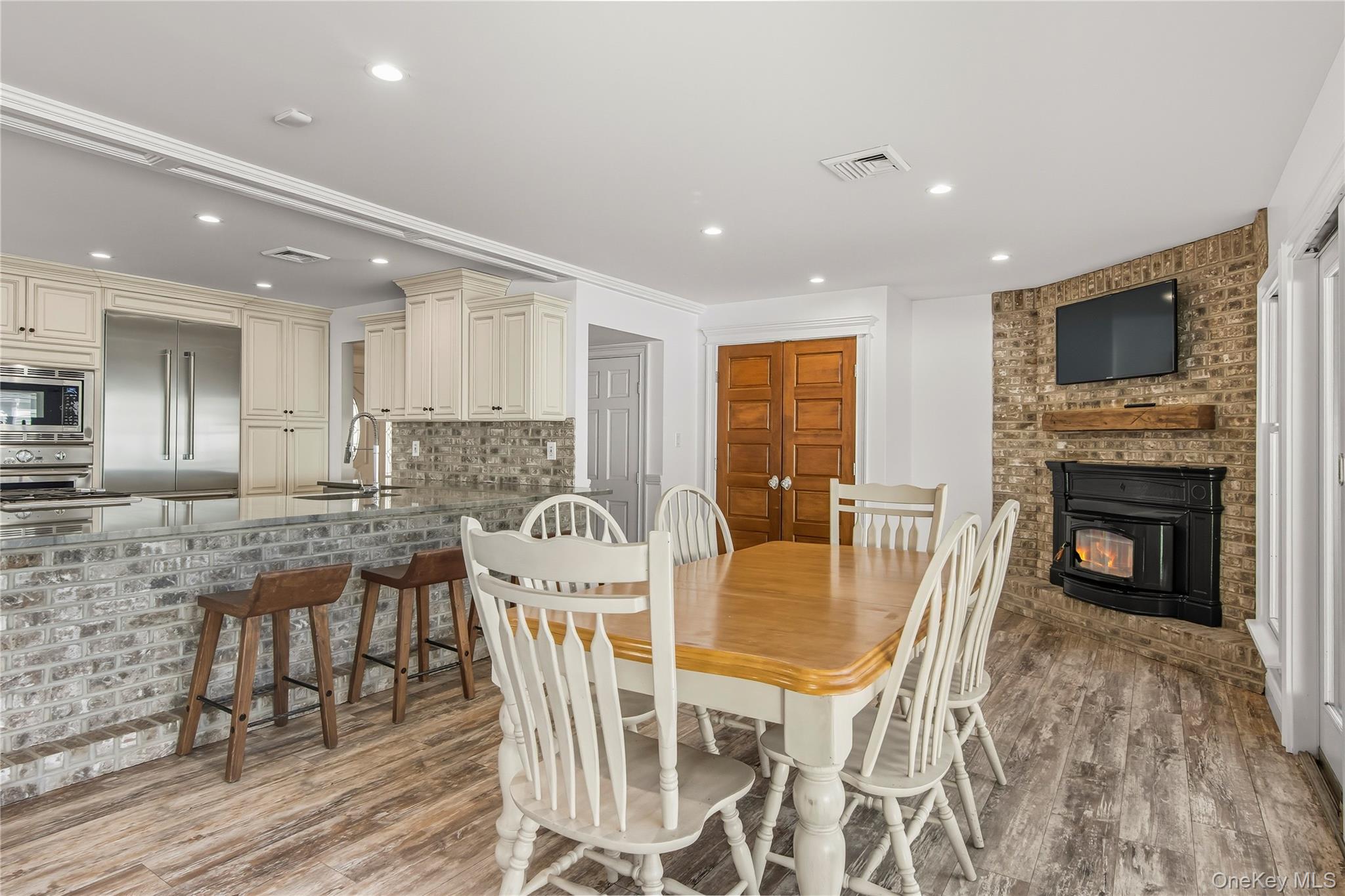 #16 photo, 3 Hickory Lane, ナッソー郡 Glen Cove , NY 11542