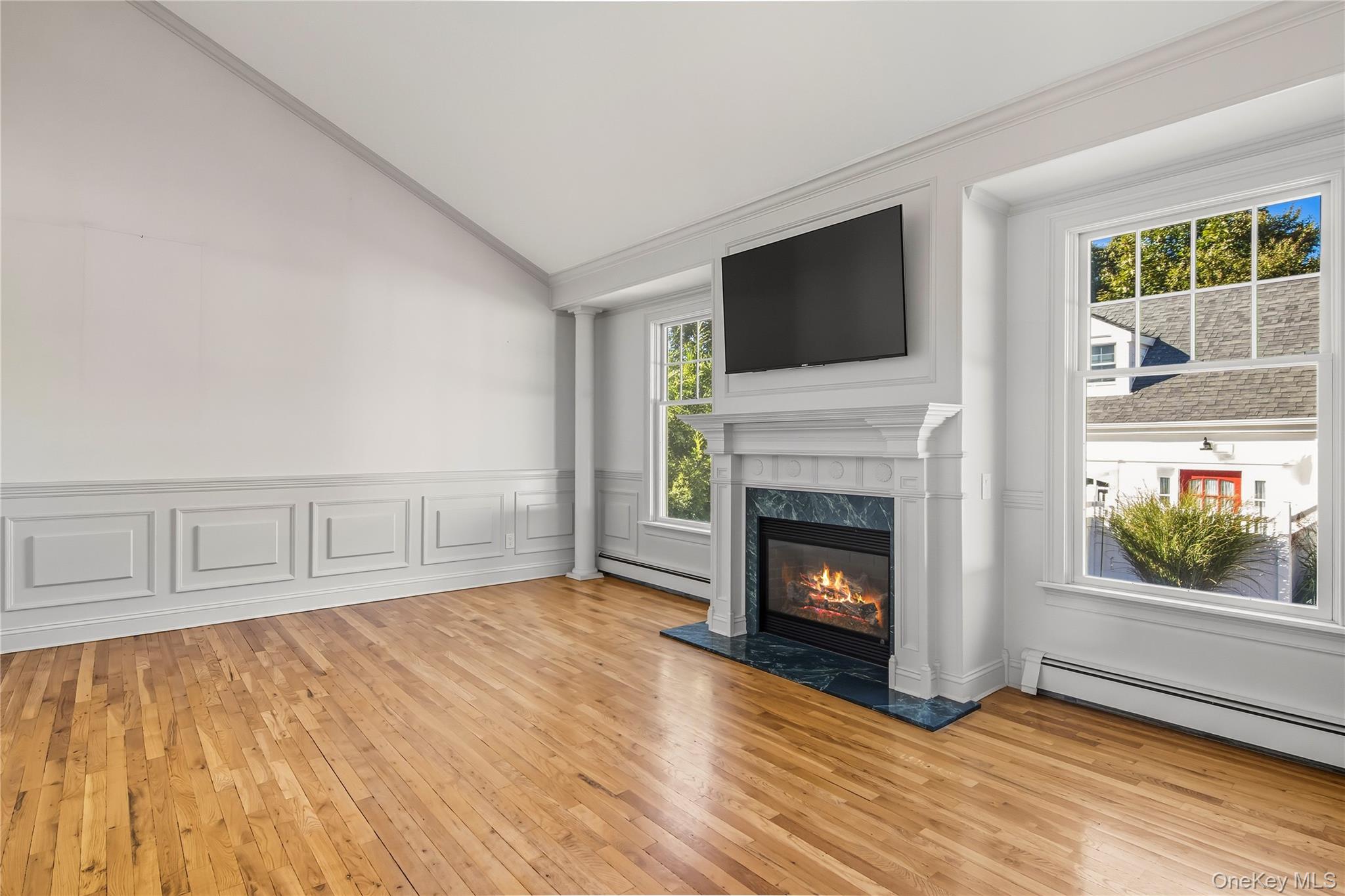 #17 photo, 3 Hickory Lane, ナッソー郡 Glen Cove , NY 11542