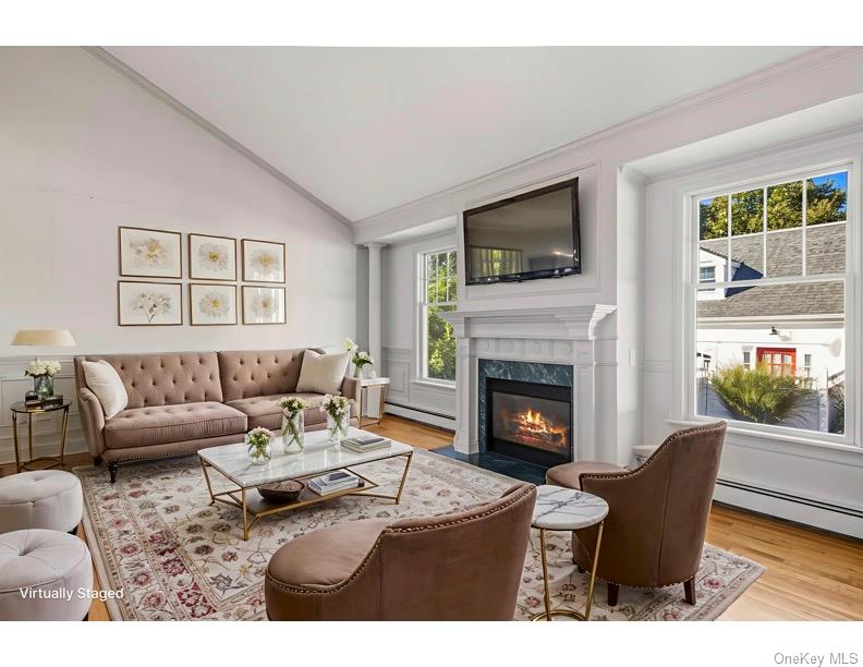 #18 photo, 3 Hickory Lane, ナッソー郡 Glen Cove , NY 11542