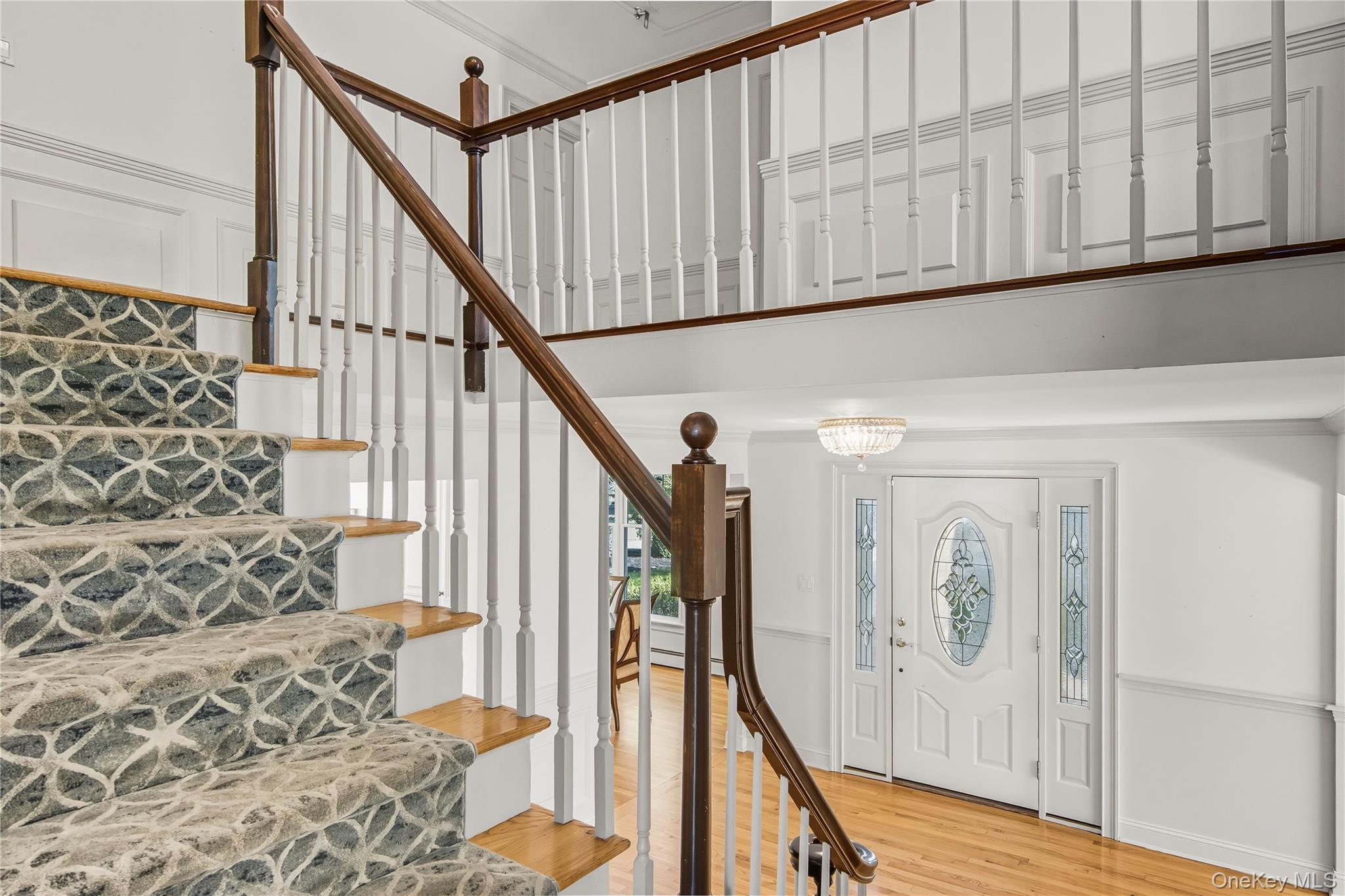 #19 photo, 3 Hickory Lane, ナッソー郡 Glen Cove , NY 11542