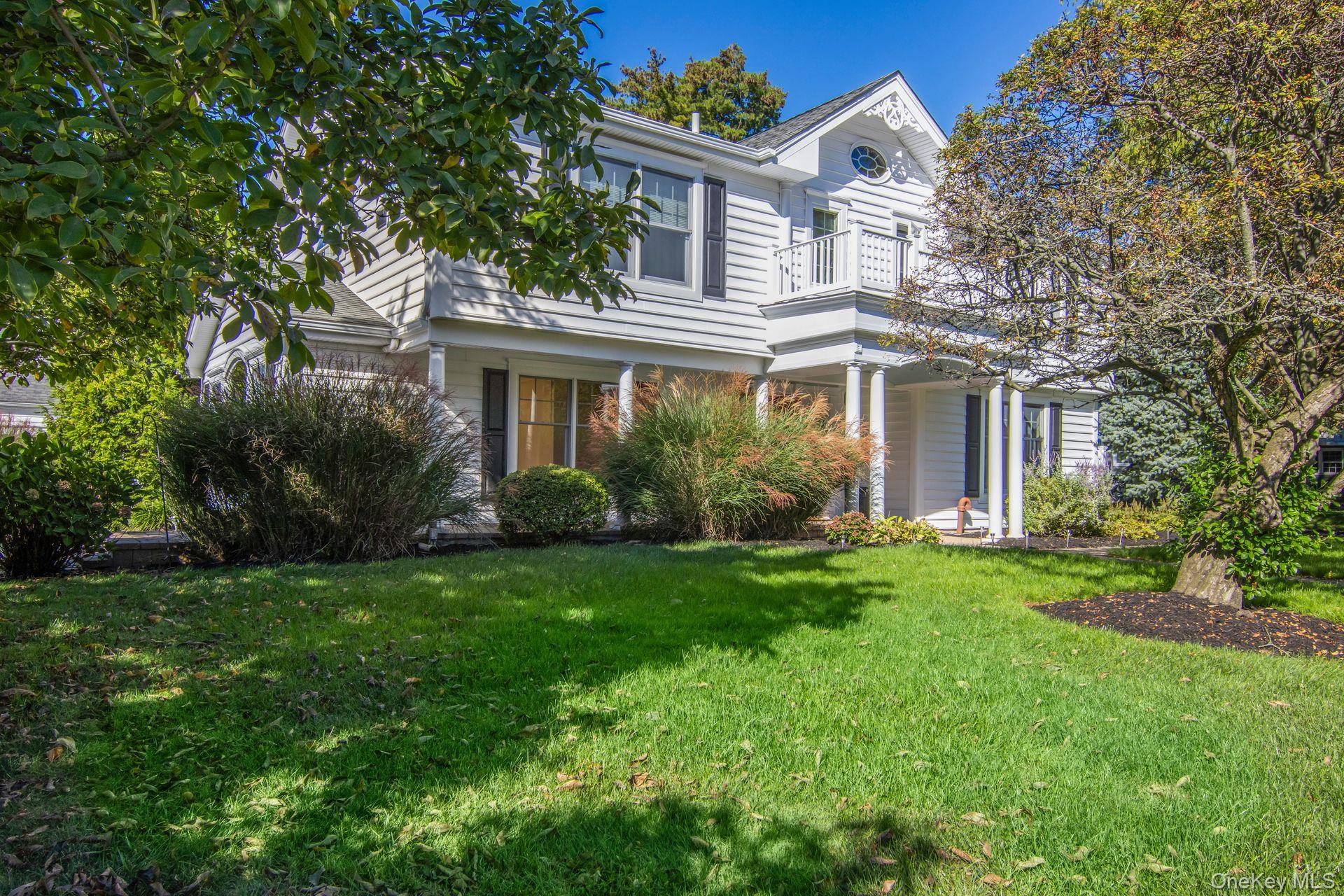 #2 photo, 3 Hickory Lane, ナッソー郡 Glen Cove , NY 11542