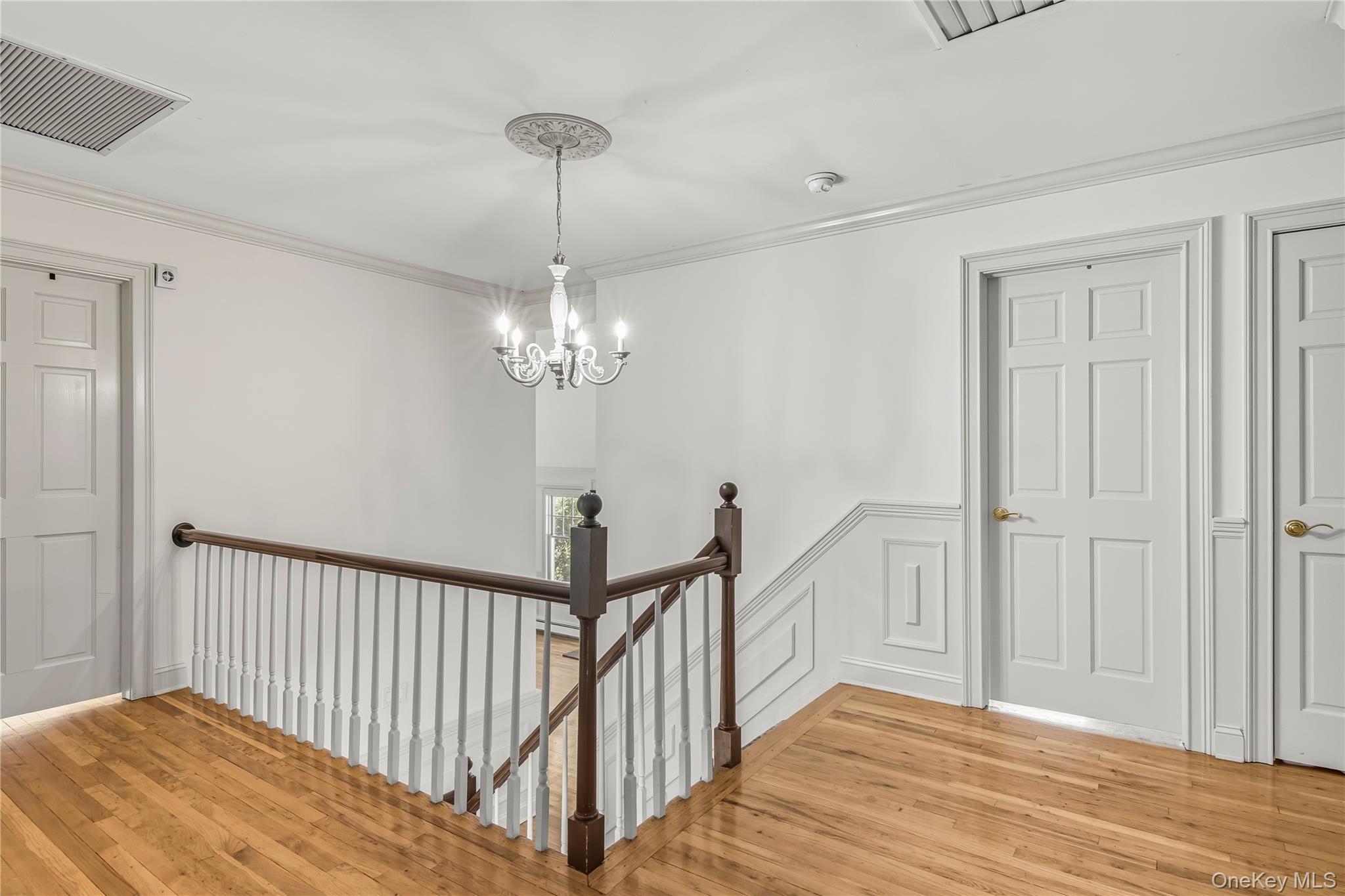 #20 photo, 3 Hickory Lane, ナッソー郡 Glen Cove , NY 11542