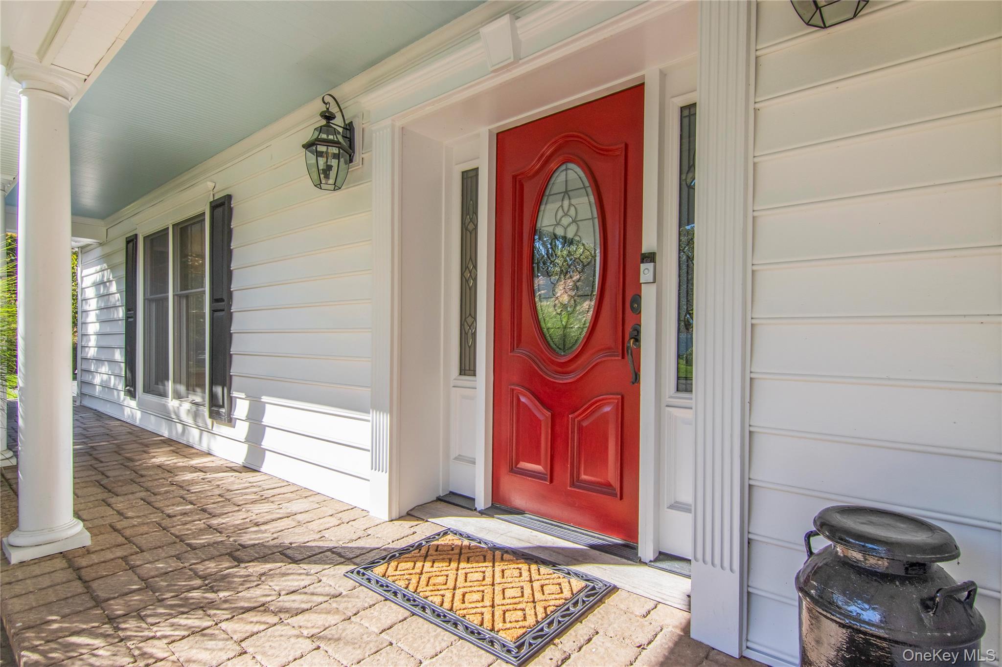 #3 photo, 3 Hickory Lane, ナッソー郡 Glen Cove , NY 11542