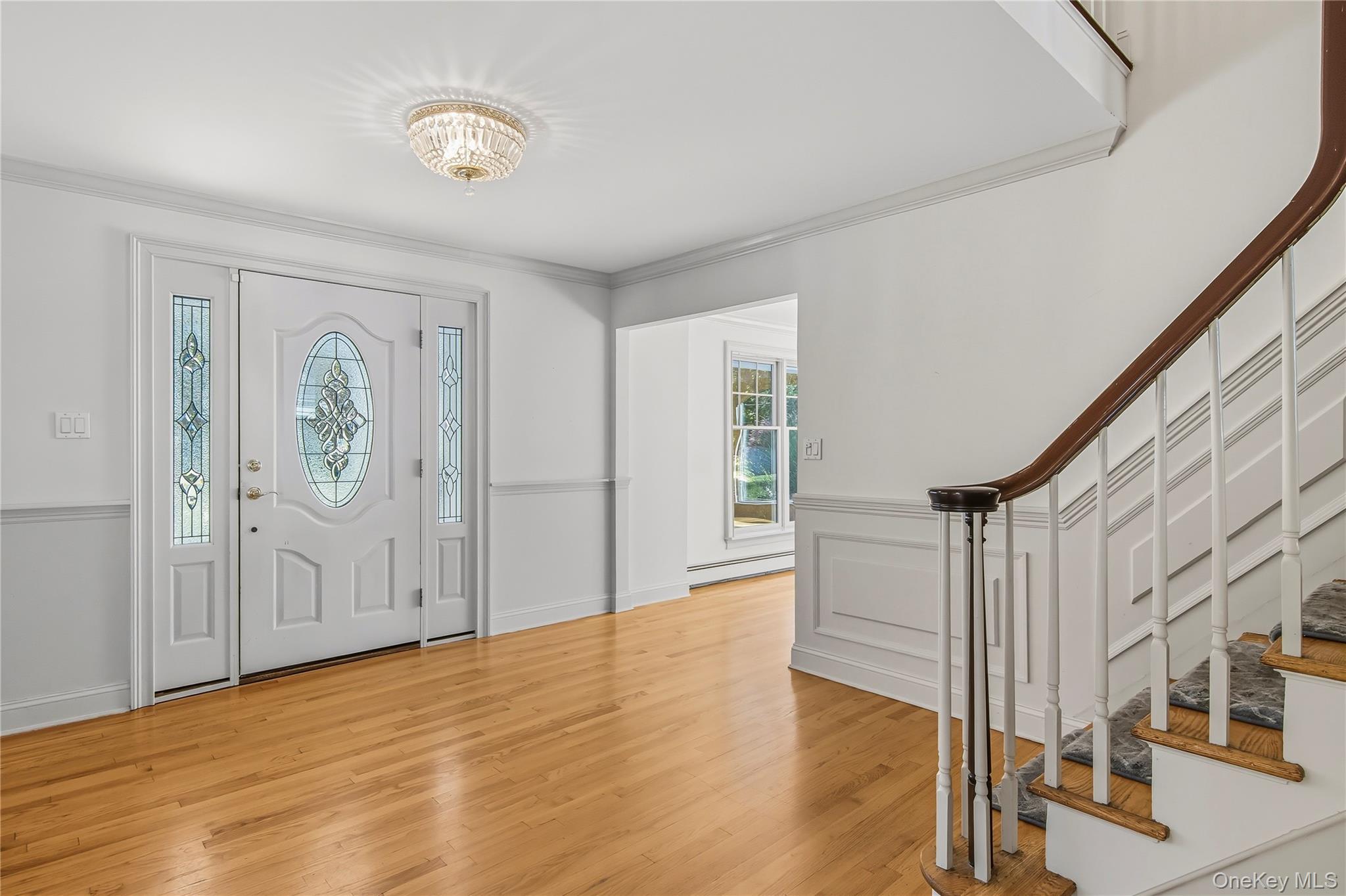 #4 photo, 3 Hickory Lane, ナッソー郡 Glen Cove , NY 11542