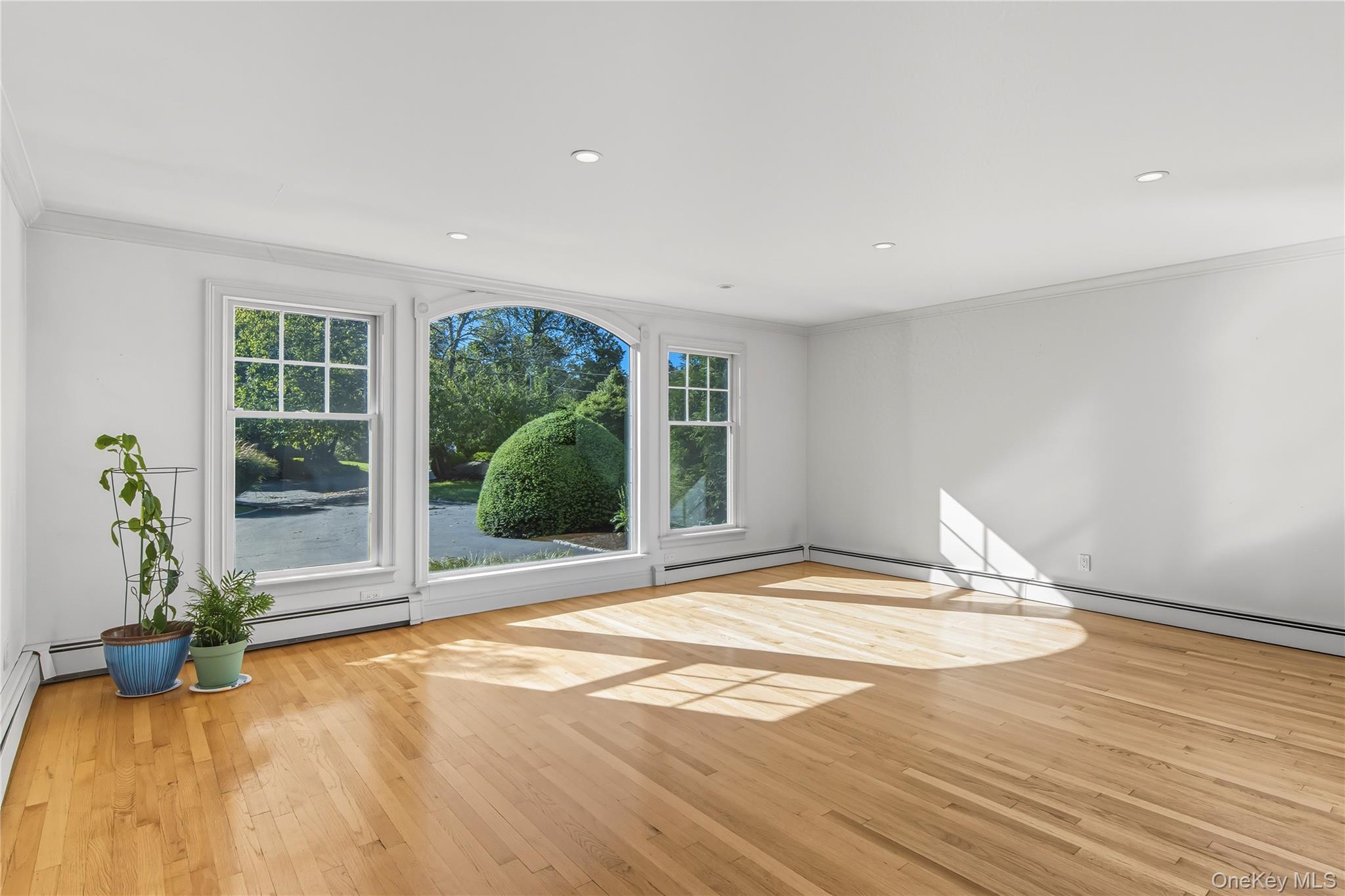 #5 photo, 3 Hickory Lane, ナッソー郡 Glen Cove , NY 11542