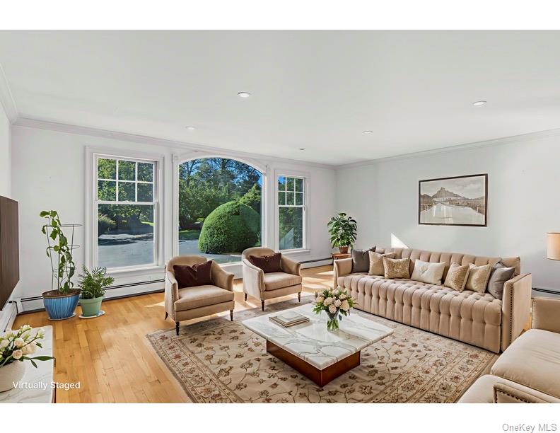 #6 photo, 3 Hickory Lane, ナッソー郡 Glen Cove , NY 11542