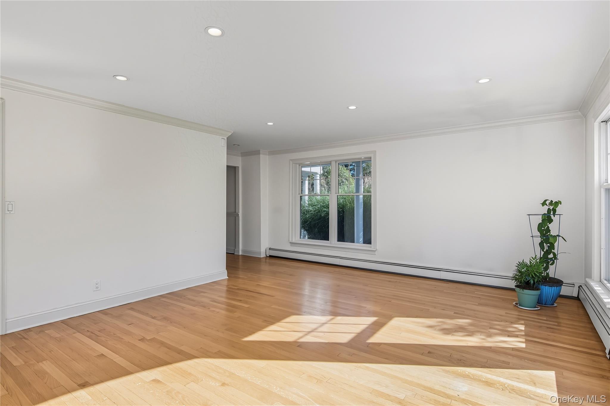 #7 photo, 3 Hickory Lane, ナッソー郡 Glen Cove , NY 11542