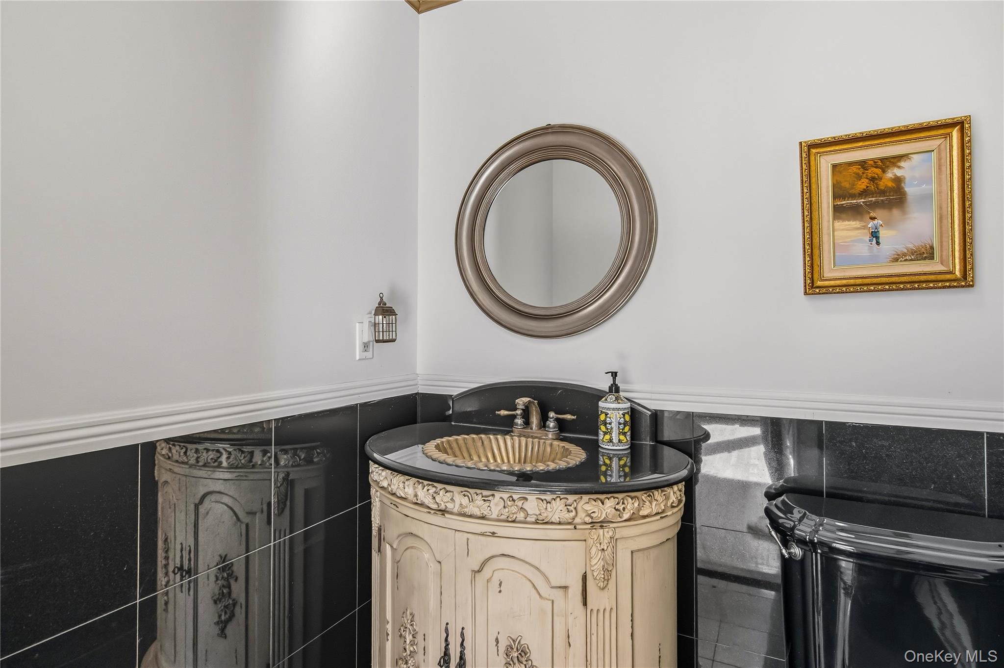 #8 photo, 3 Hickory Lane, ナッソー郡 Glen Cove , NY 11542