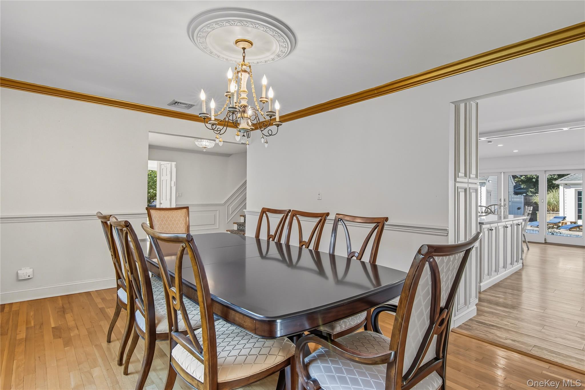 #9 photo, 3 Hickory Lane, ナッソー郡 Glen Cove , NY 11542