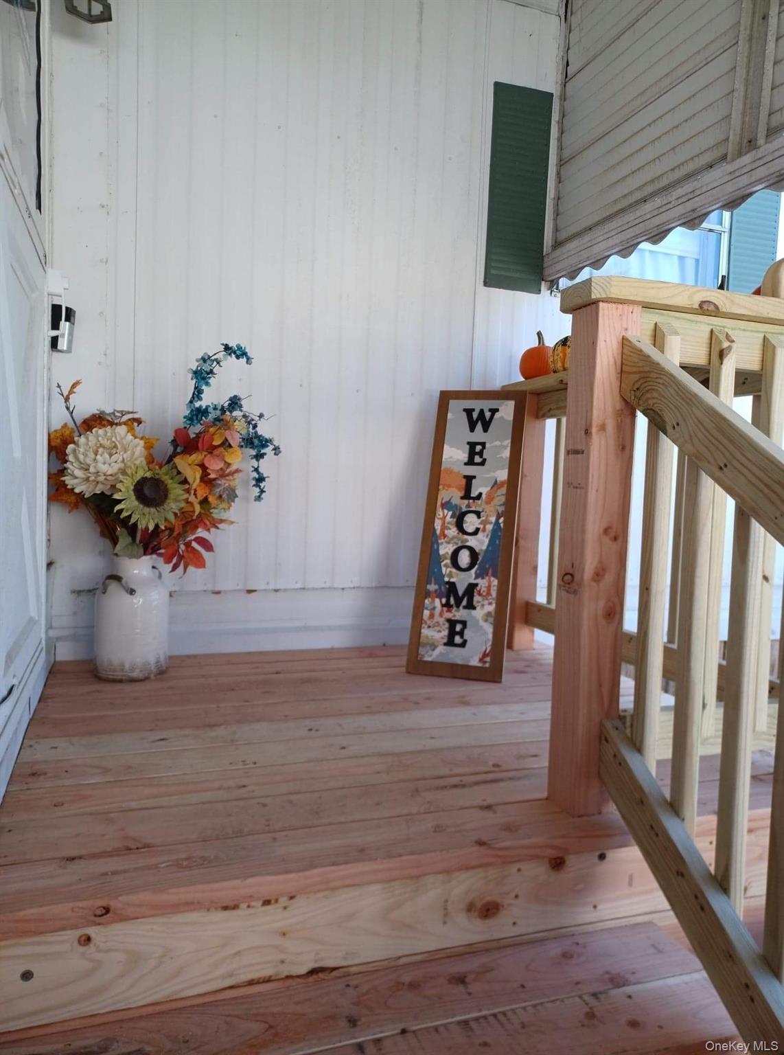 #1 photo, 59 Betsy Ross Drive, Bohemia , NY 11716