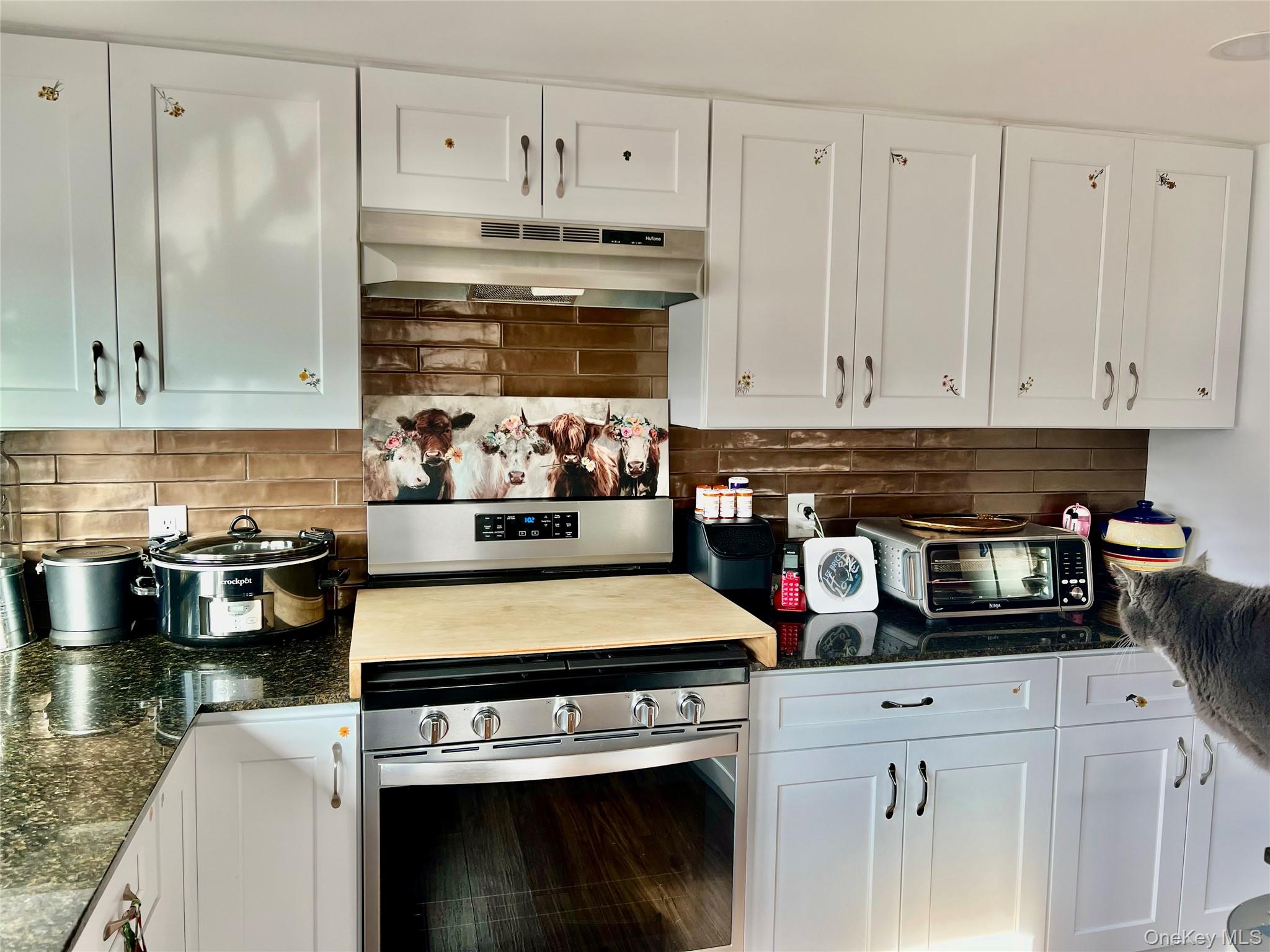 #4 photo, 59 Betsy Ross Drive, Bohemia , NY 11716