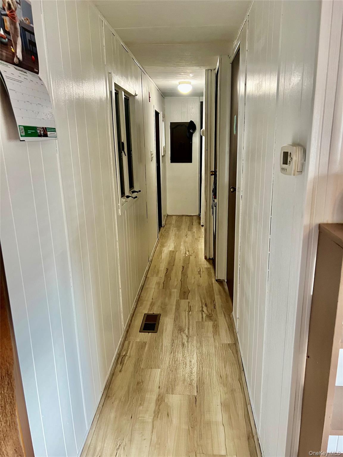 #6 photo, 59 Betsy Ross Drive, Bohemia , NY 11716