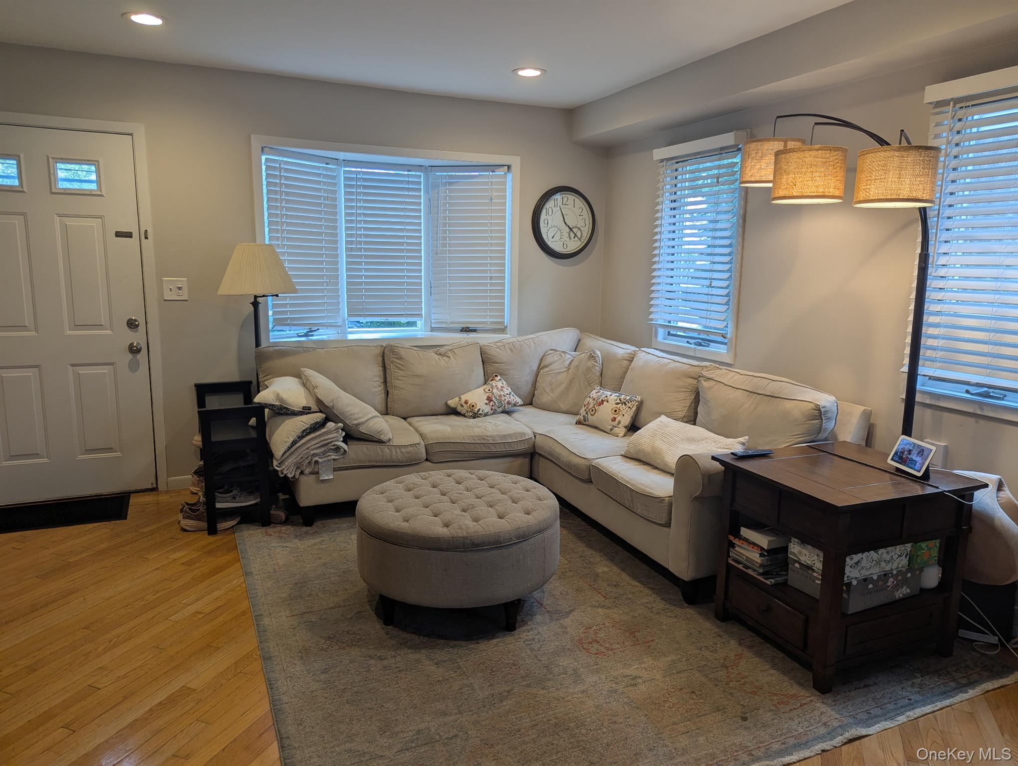 #2 photo, 34 Nesaquake Avenue, Port Washington , NY 11050