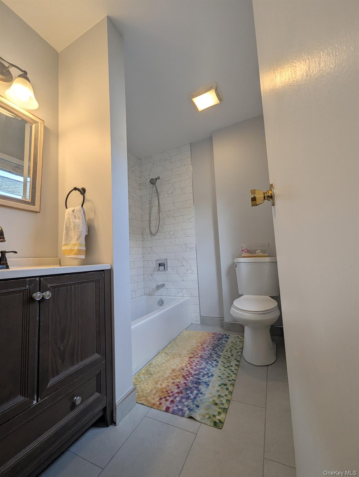 #7 photo, 34 Nesaquake Avenue, Port Washington , NY 11050