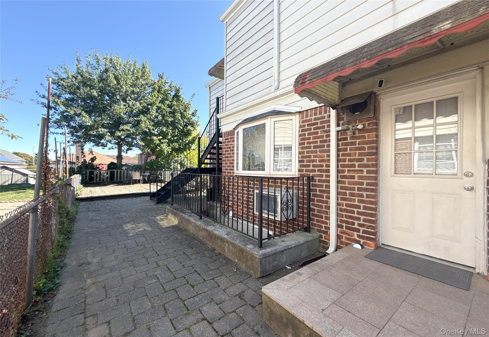 #10 photo, 19005 48th Avenue, Fresh Meadows , NY 11365