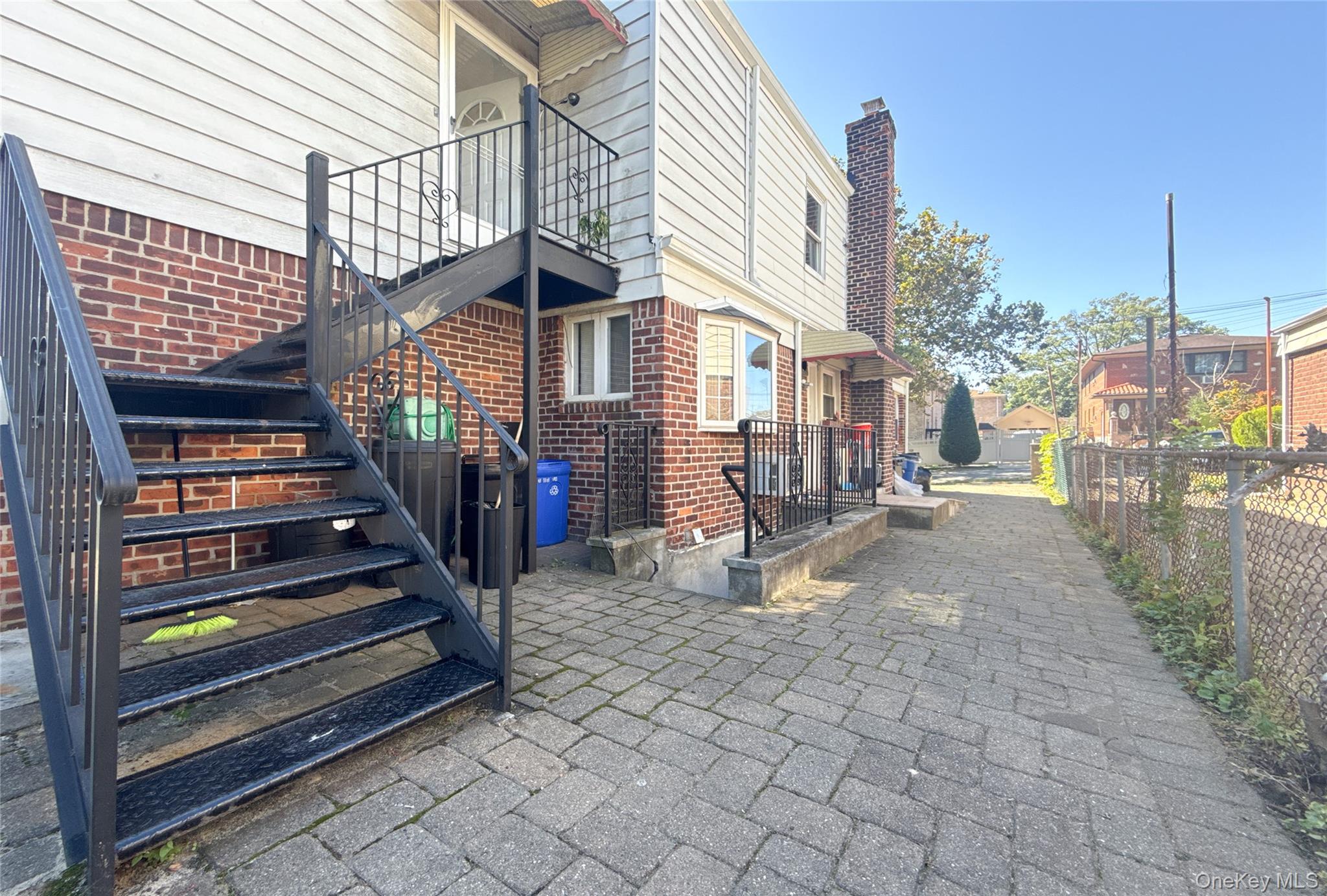 #11 photo, 19005 48th Avenue, Fresh Meadows , NY 11365