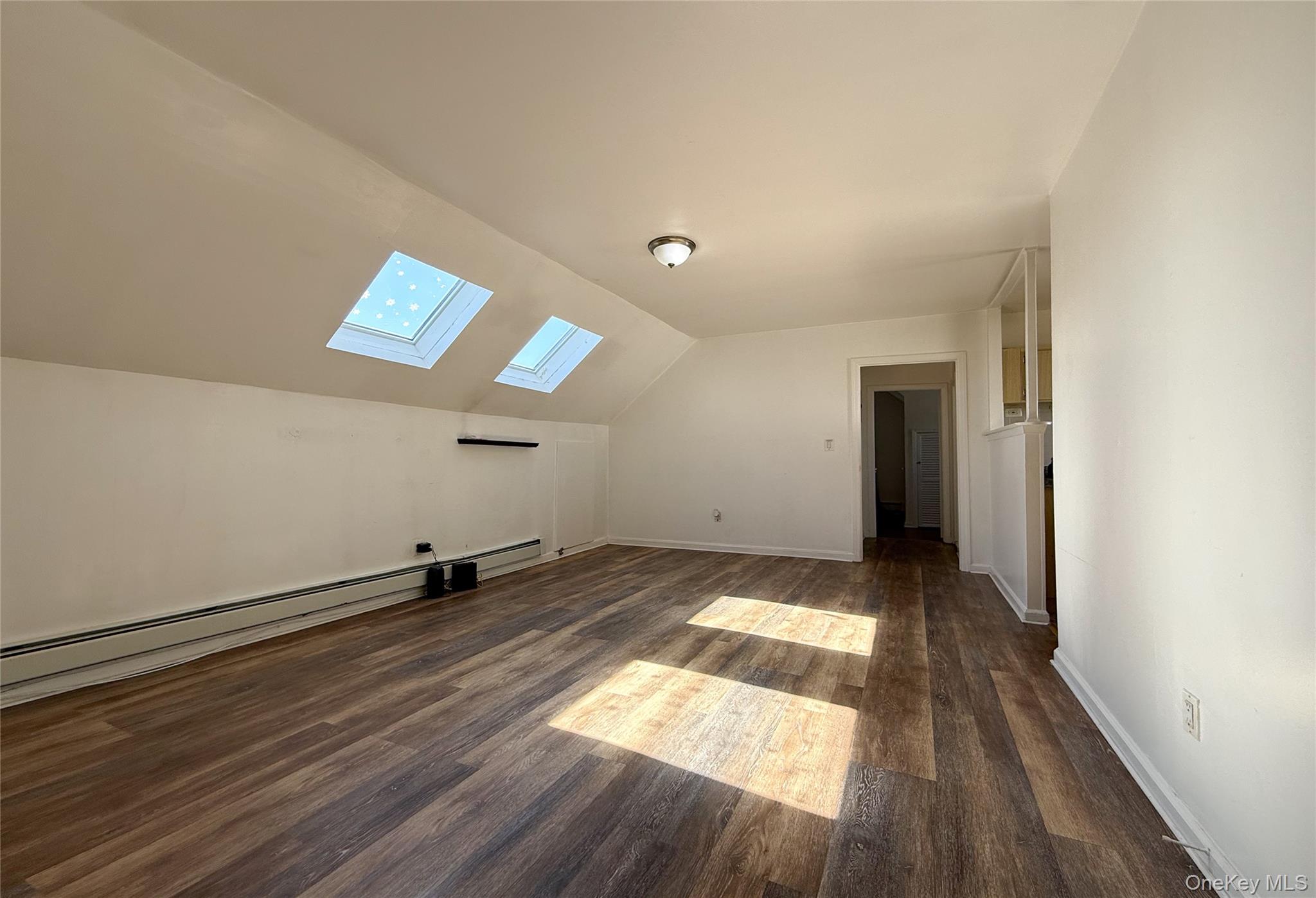 #12 photo, 19005 48th Avenue, Fresh Meadows , NY 11365