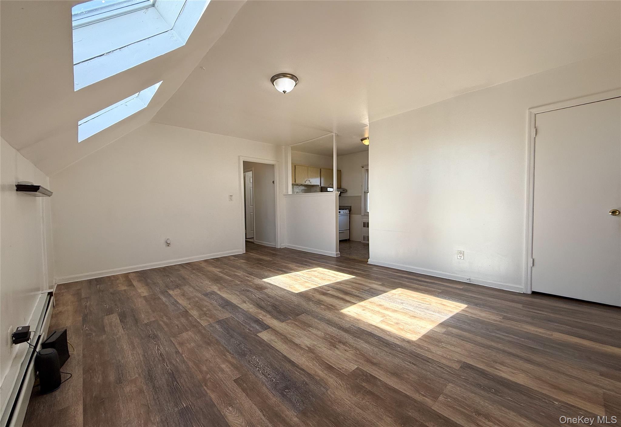 #13 photo, 19005 48th Avenue, Fresh Meadows , NY 11365