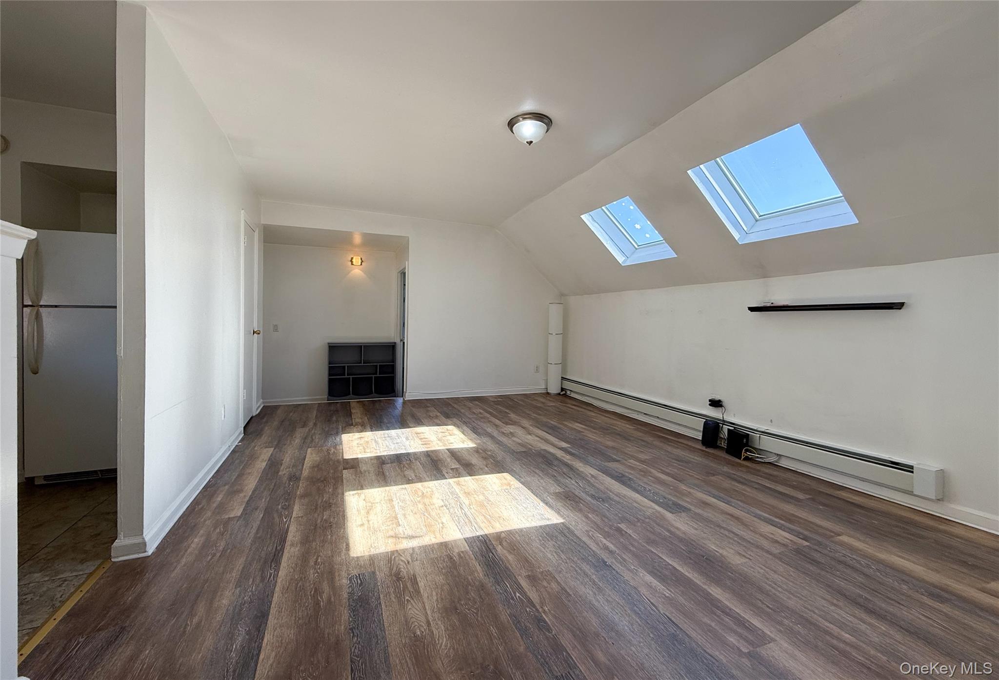 #15 photo, 19005 48th Avenue, Fresh Meadows , NY 11365