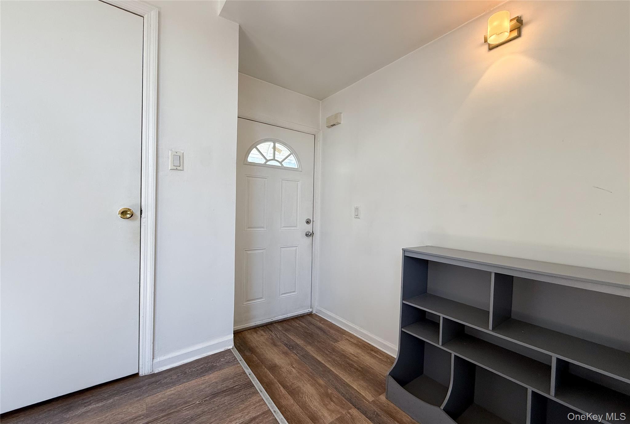 #16 photo, 19005 48th Avenue, Fresh Meadows , NY 11365