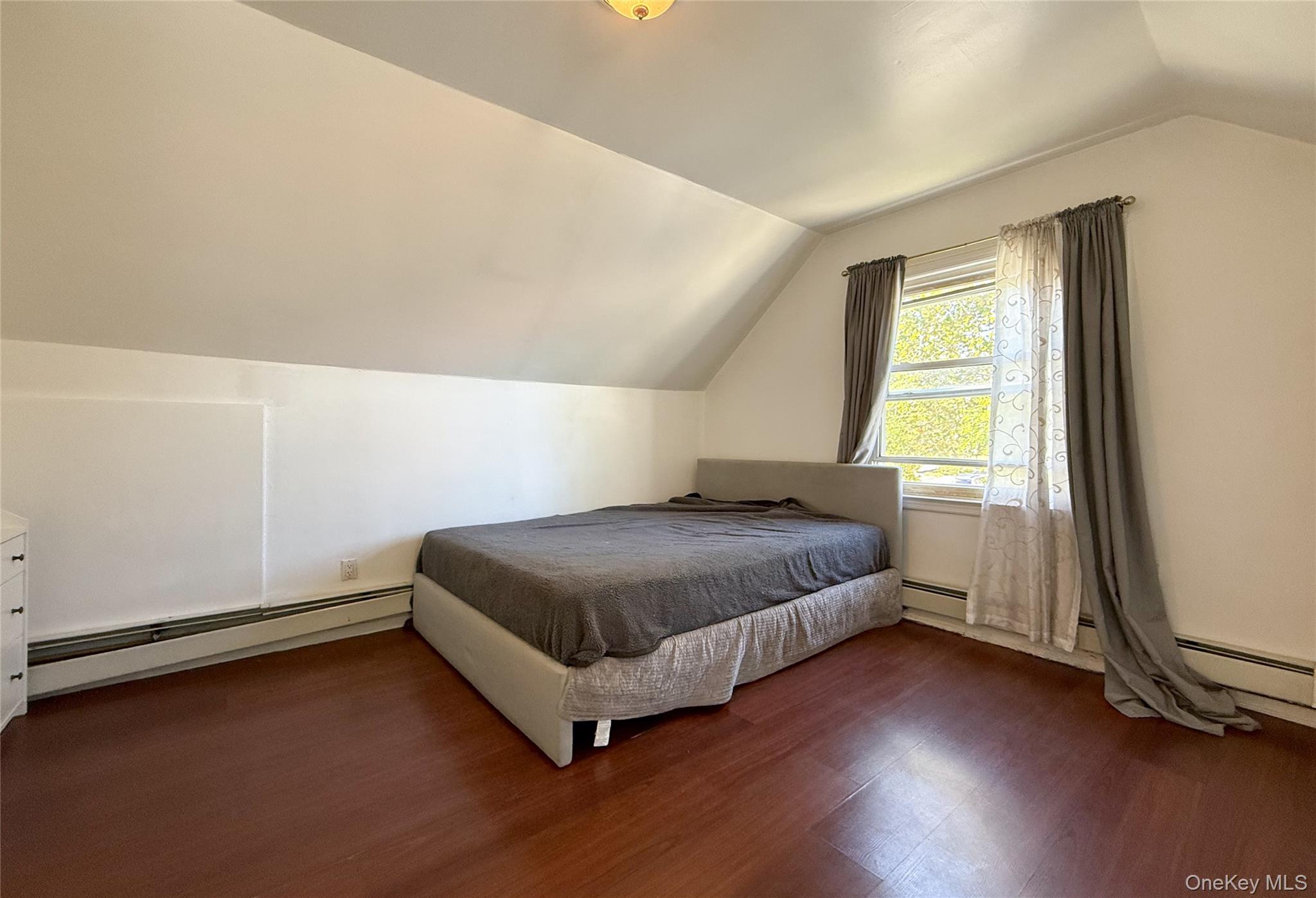 #17 photo, 19005 48th Avenue, Fresh Meadows , NY 11365