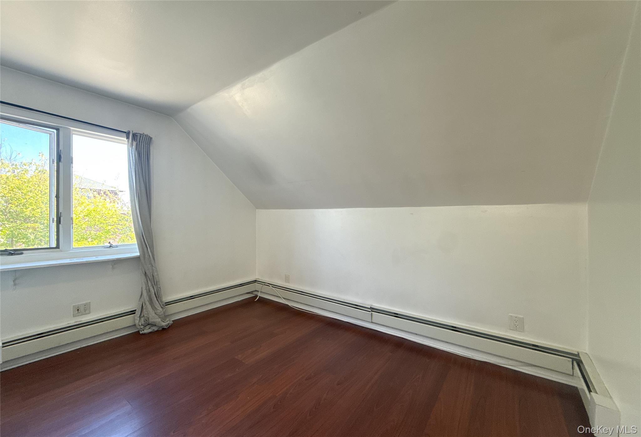 #19 photo, 19005 48th Avenue, Fresh Meadows , NY 11365